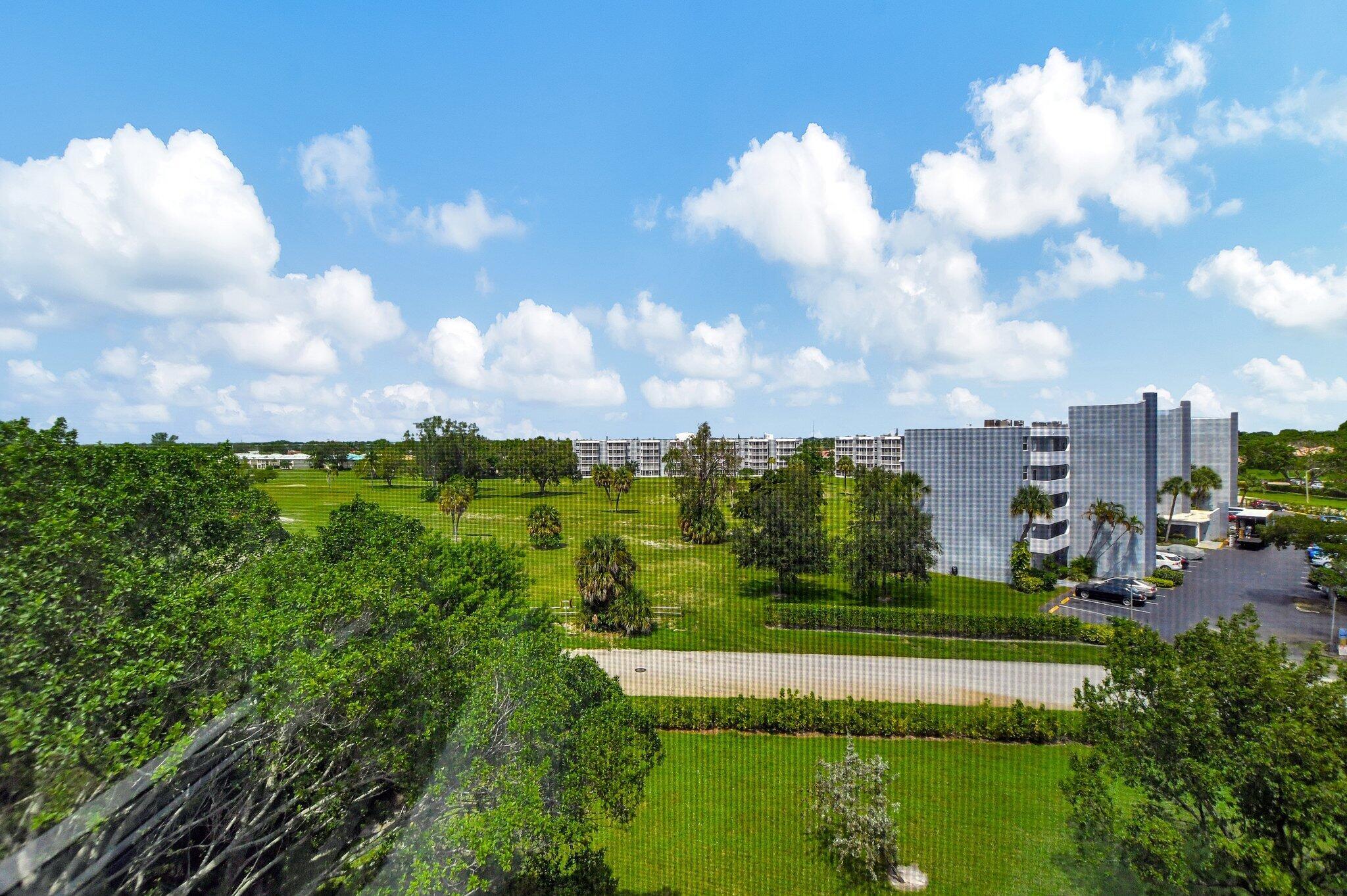 6461 NW 2nd Avenue 516