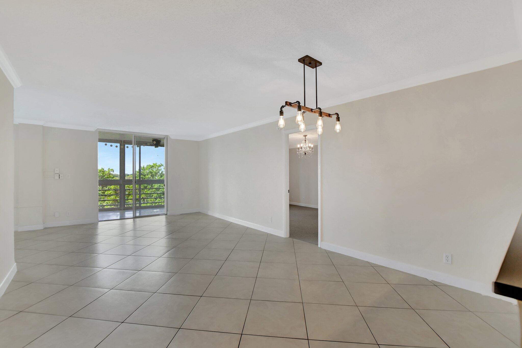 6461 NW 2nd Avenue 516