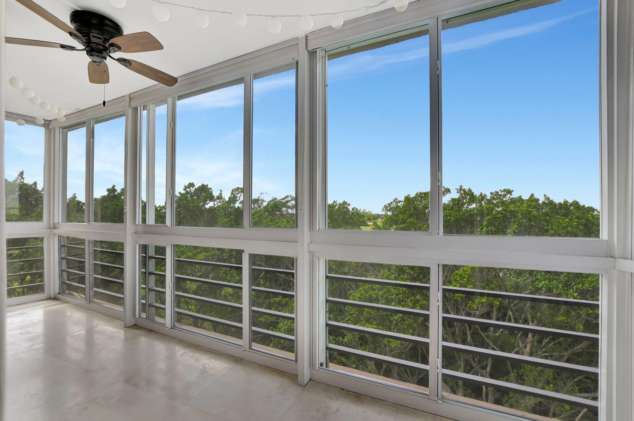 6461 NW 2nd Avenue 516