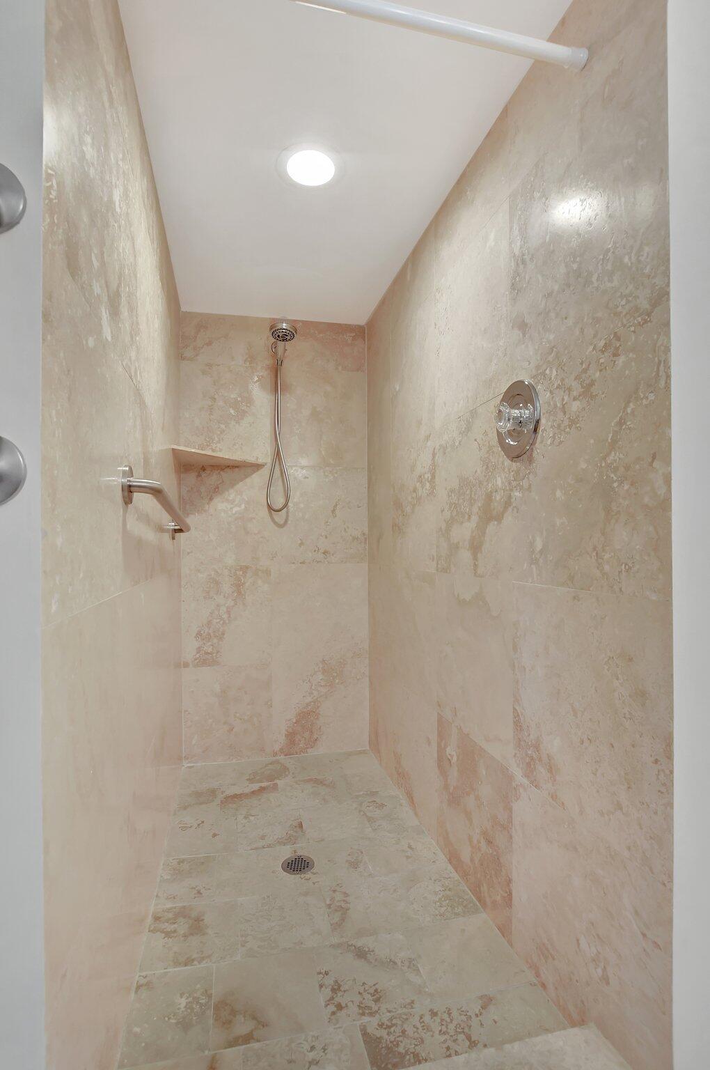 6461 NW 2nd Avenue 516