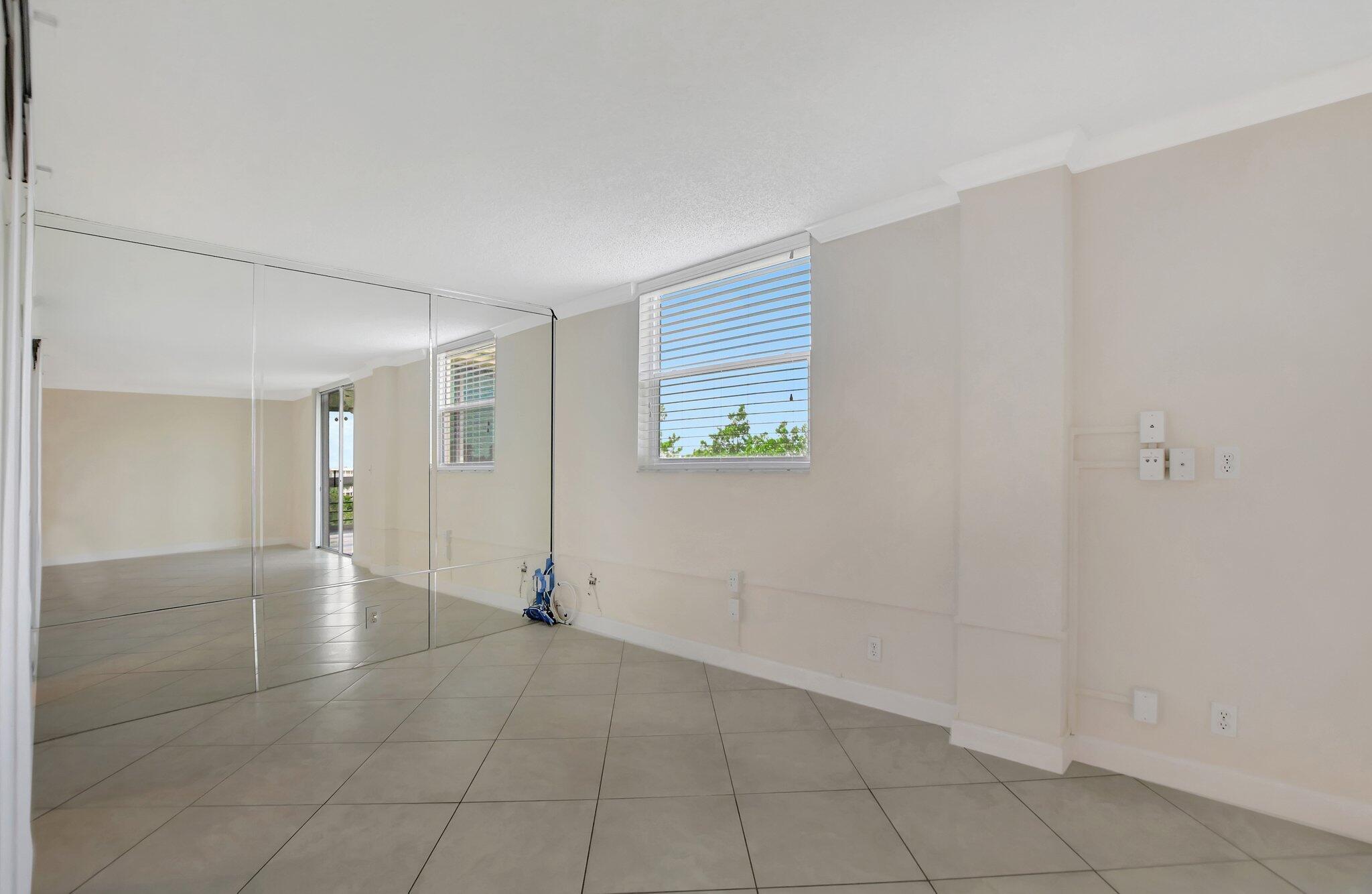 6461 NW 2nd Avenue 516