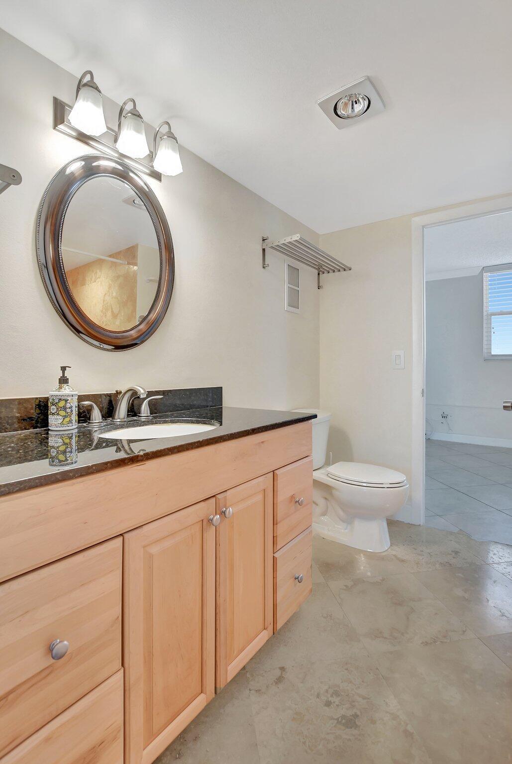 6461 NW 2nd Avenue 516