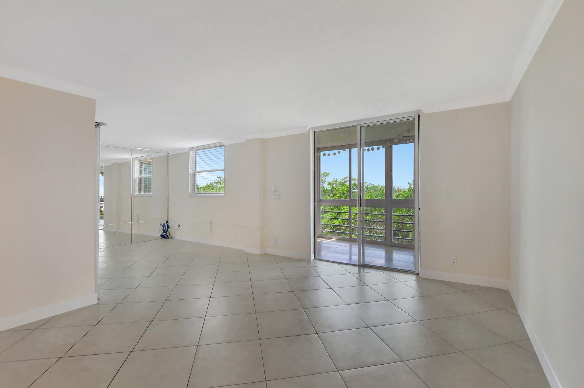 6461 NW 2nd Avenue 516