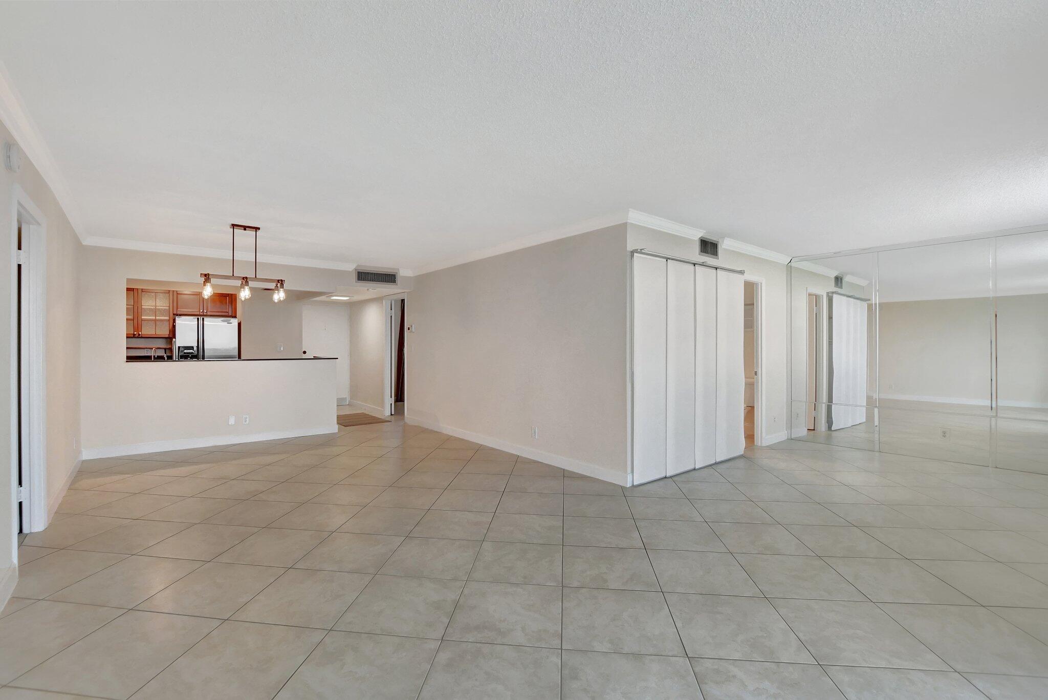 6461 NW 2nd Avenue 516