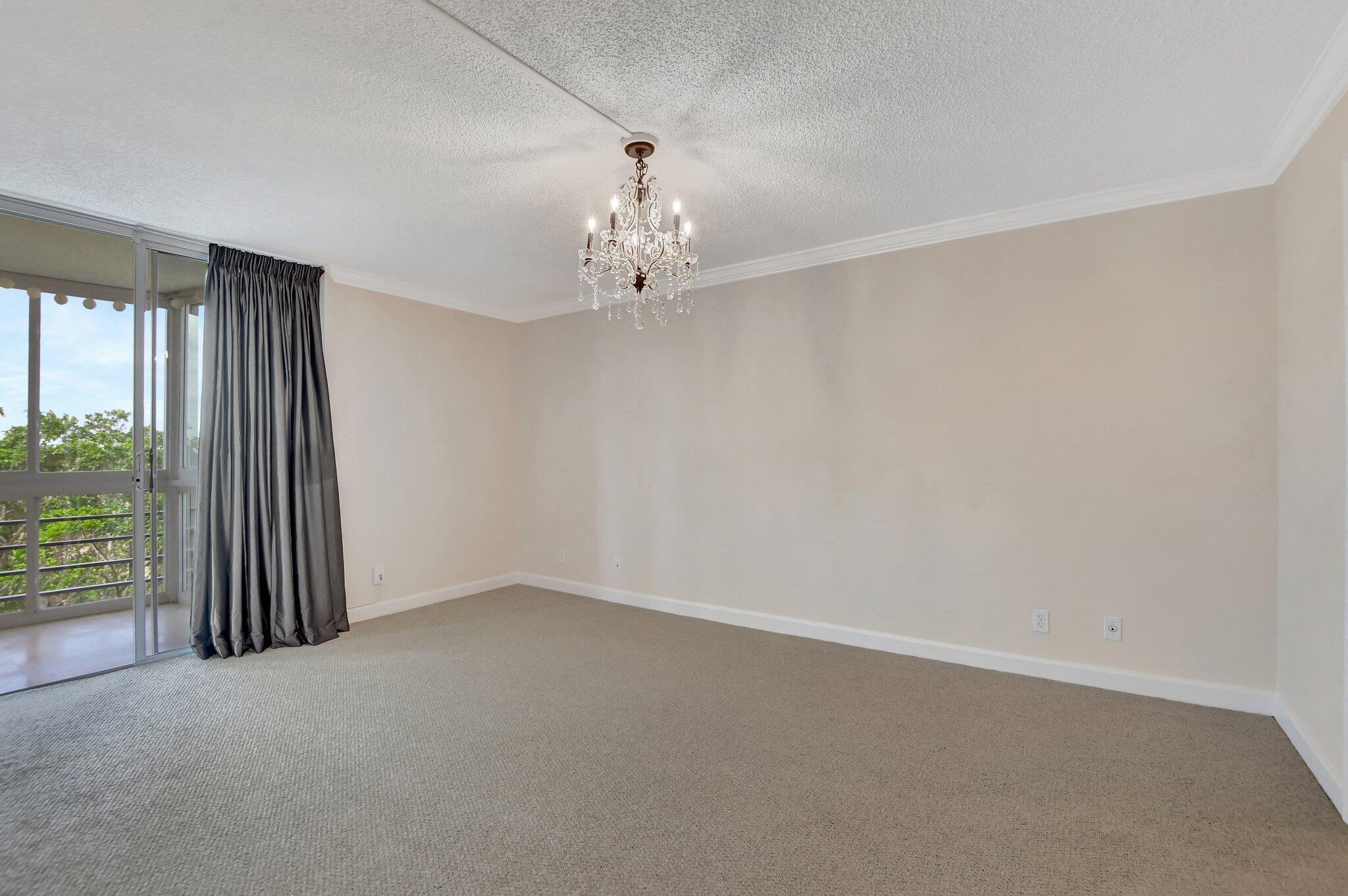 6461 NW 2nd Avenue 516