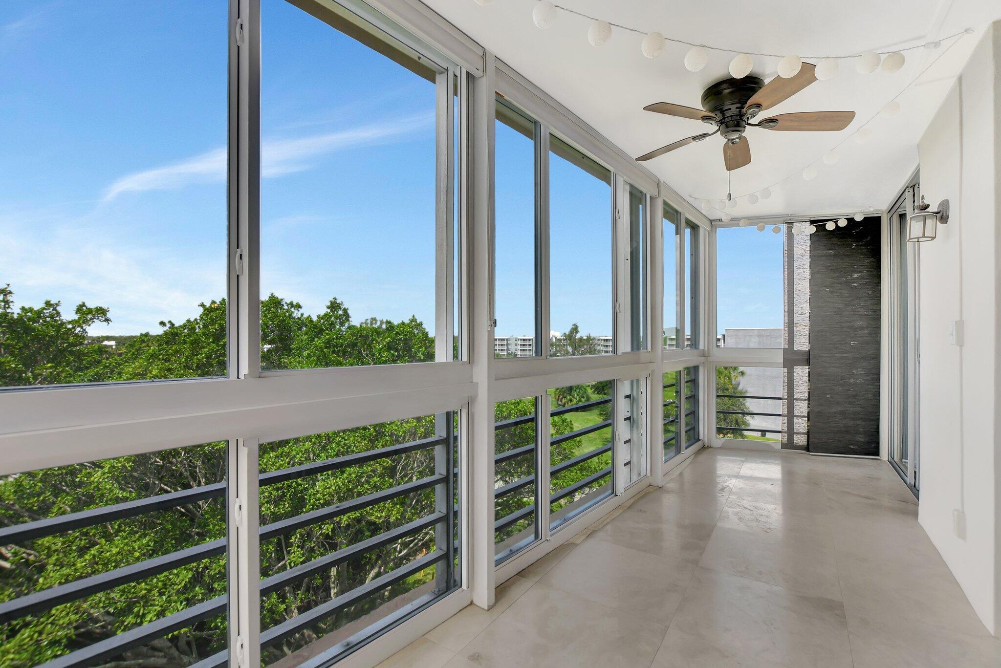 6461 NW 2nd Avenue 516