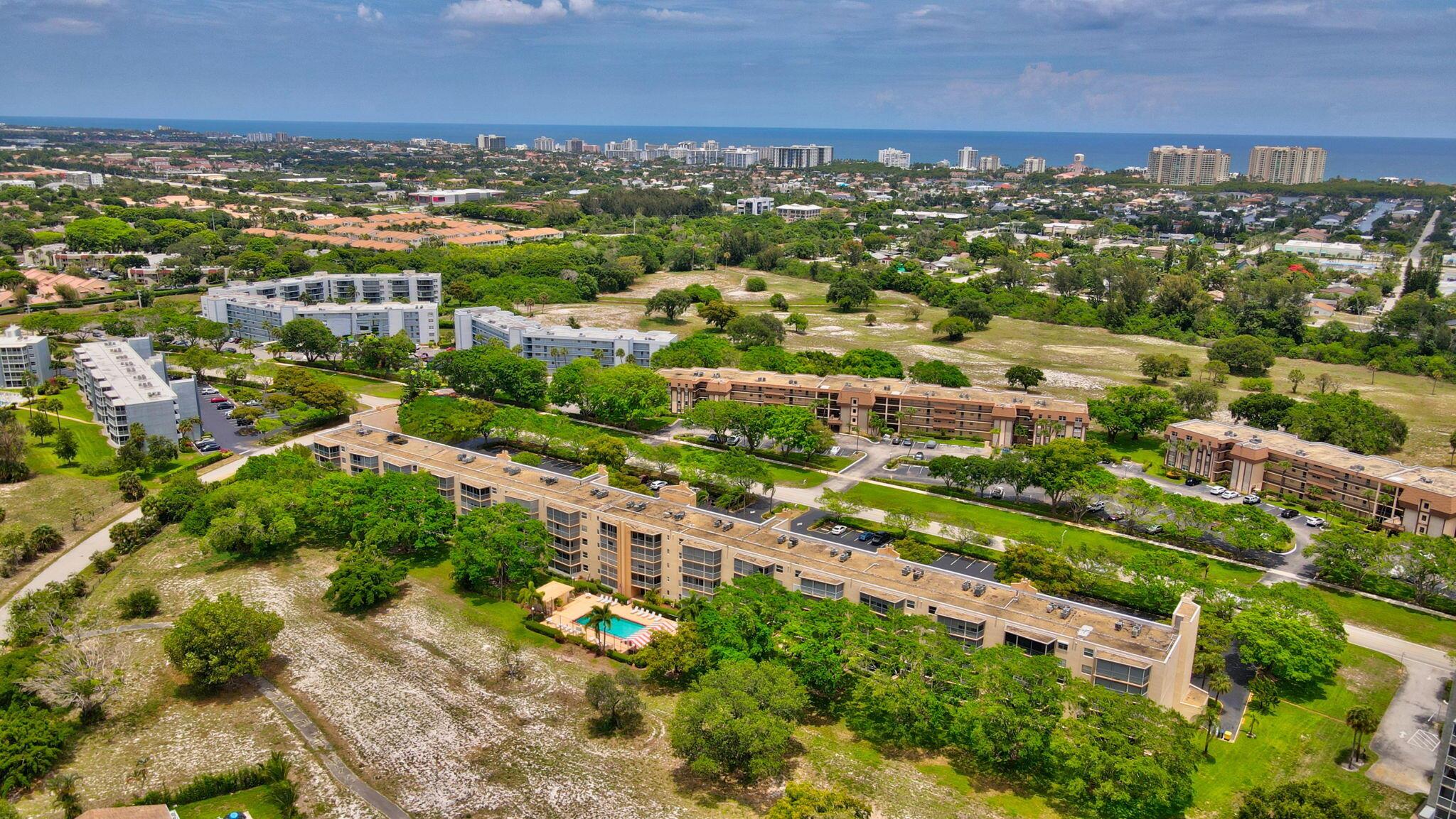 6461 NW 2nd Avenue 516