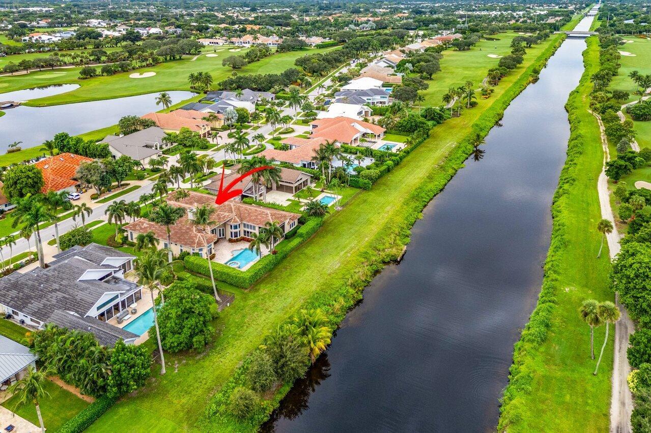 4188 Bocaire Boulevard