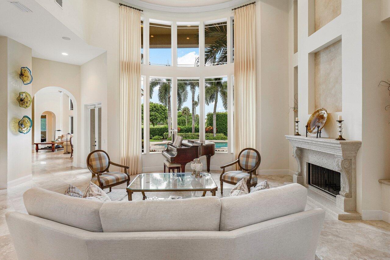 4188 Bocaire Boulevard