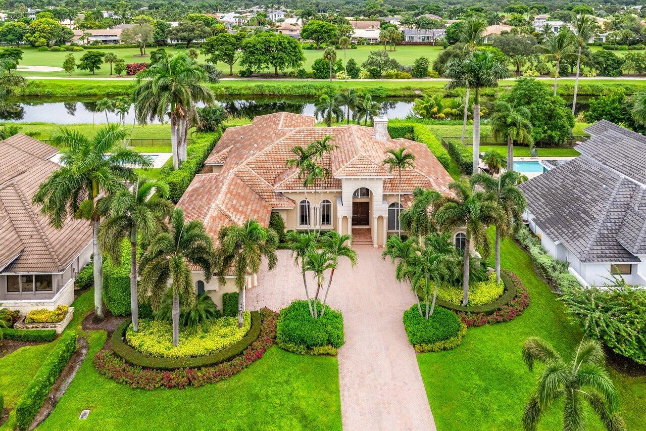 4188 Bocaire Boulevard