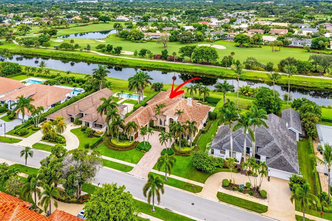 4188 Bocaire Boulevard