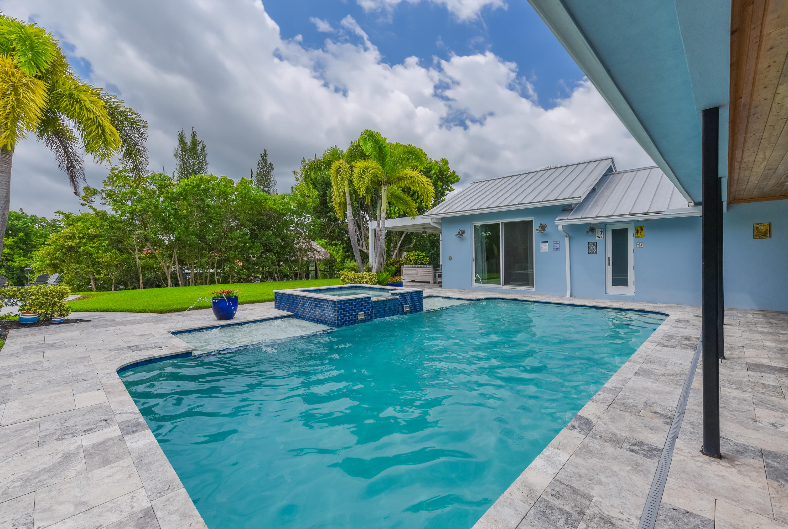 730 Camino Lakes Circle