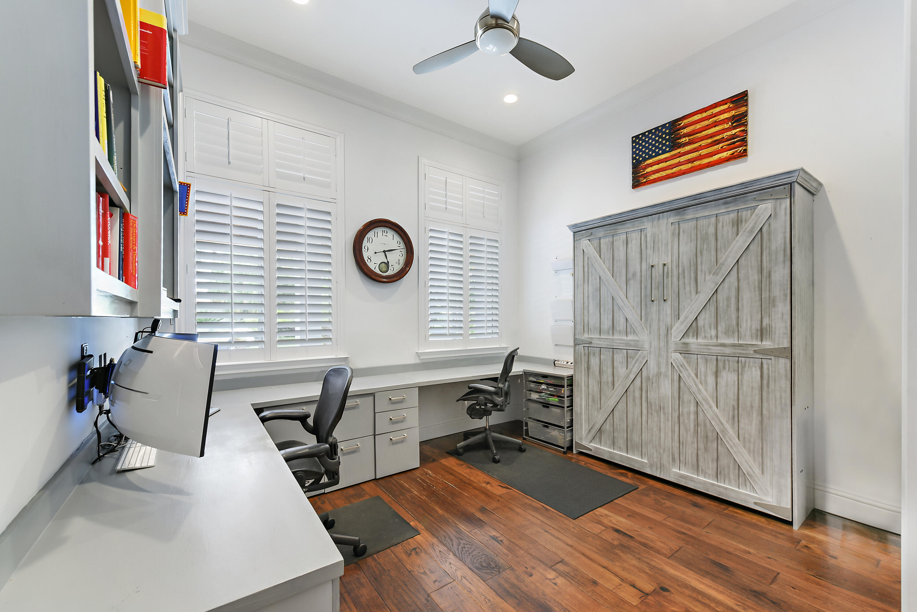 730 Camino Lakes Circle