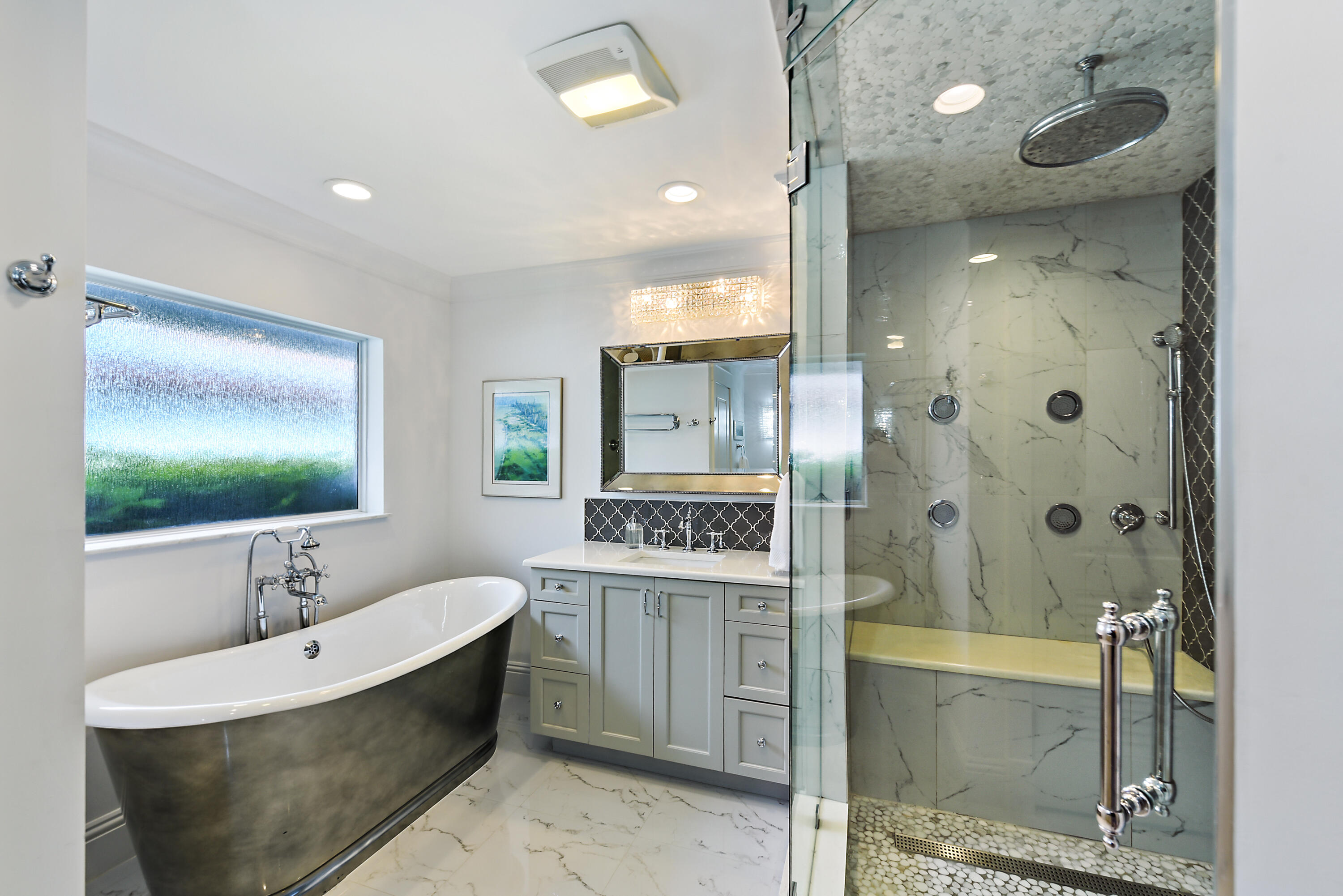 730 Camino Lakes Circle