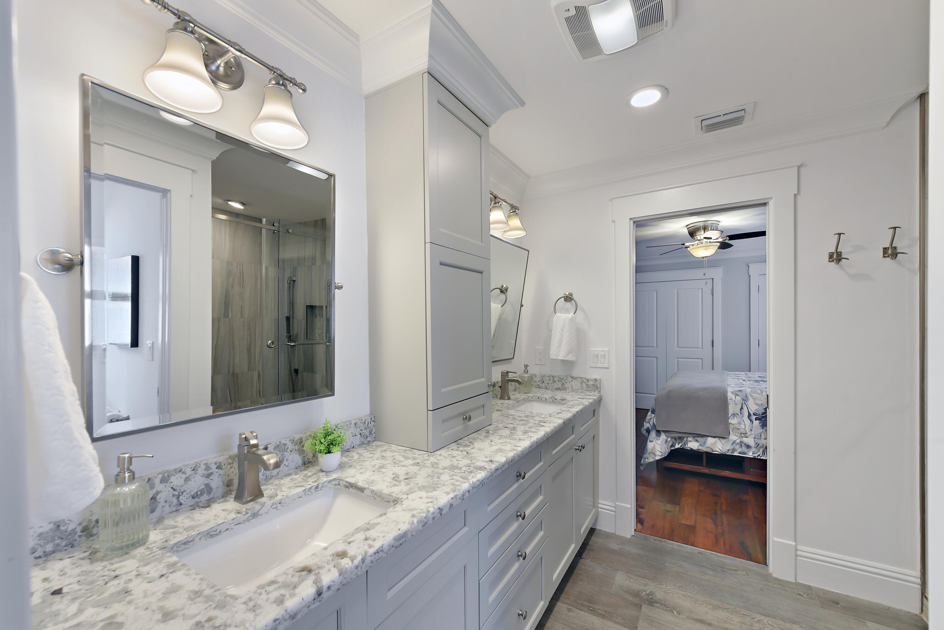 730 Camino Lakes Circle