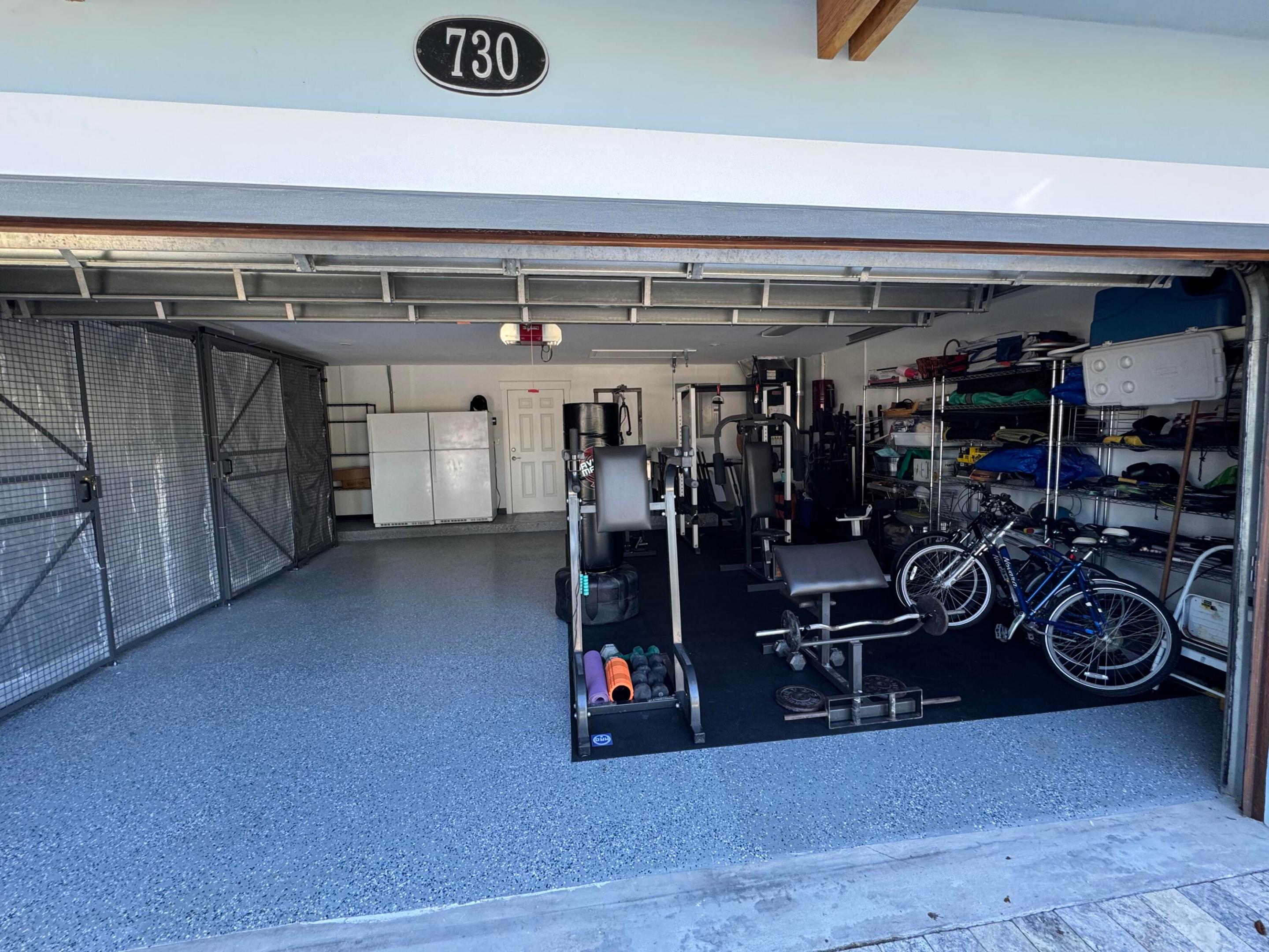 730 Camino Lakes Circle