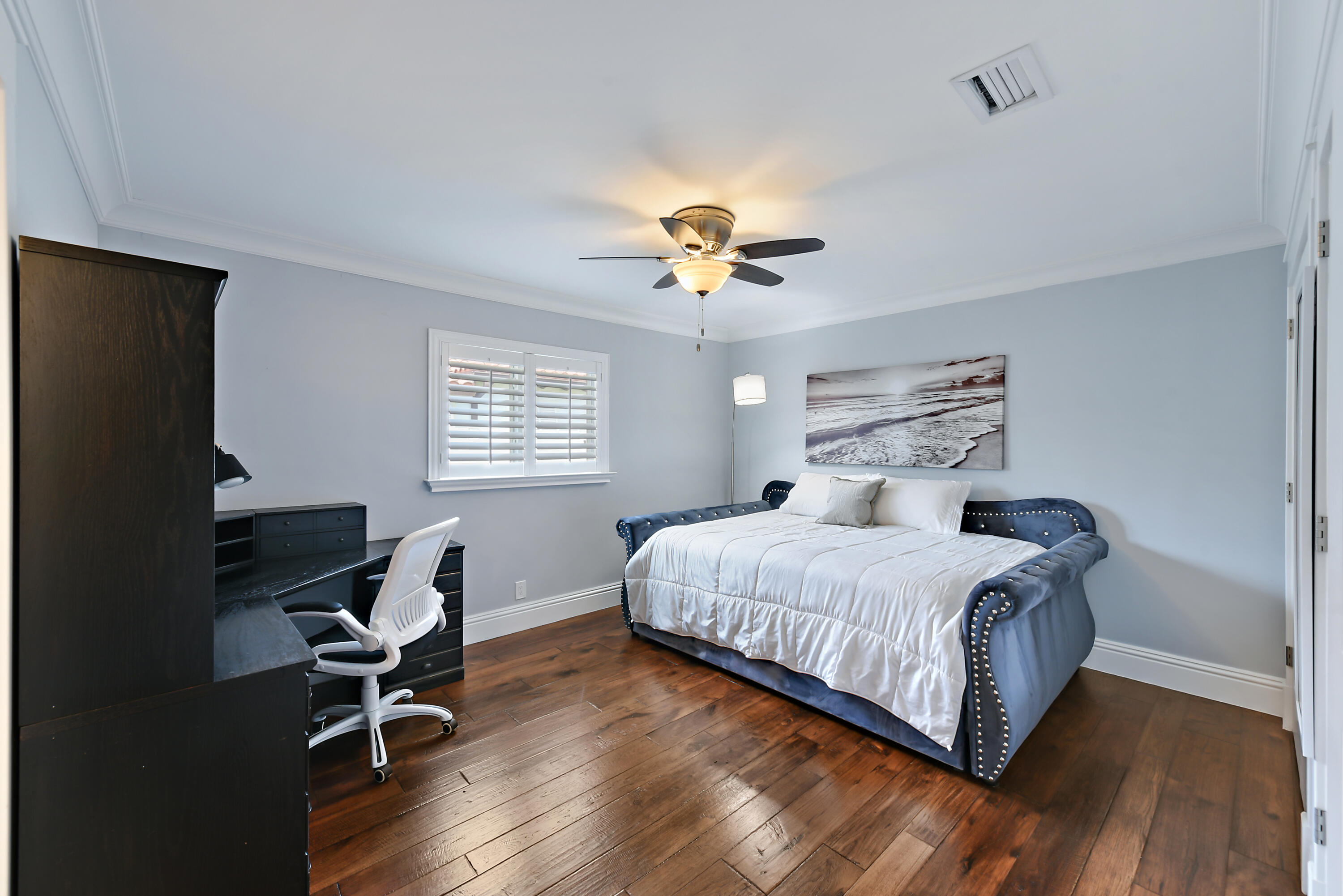 730 Camino Lakes Circle