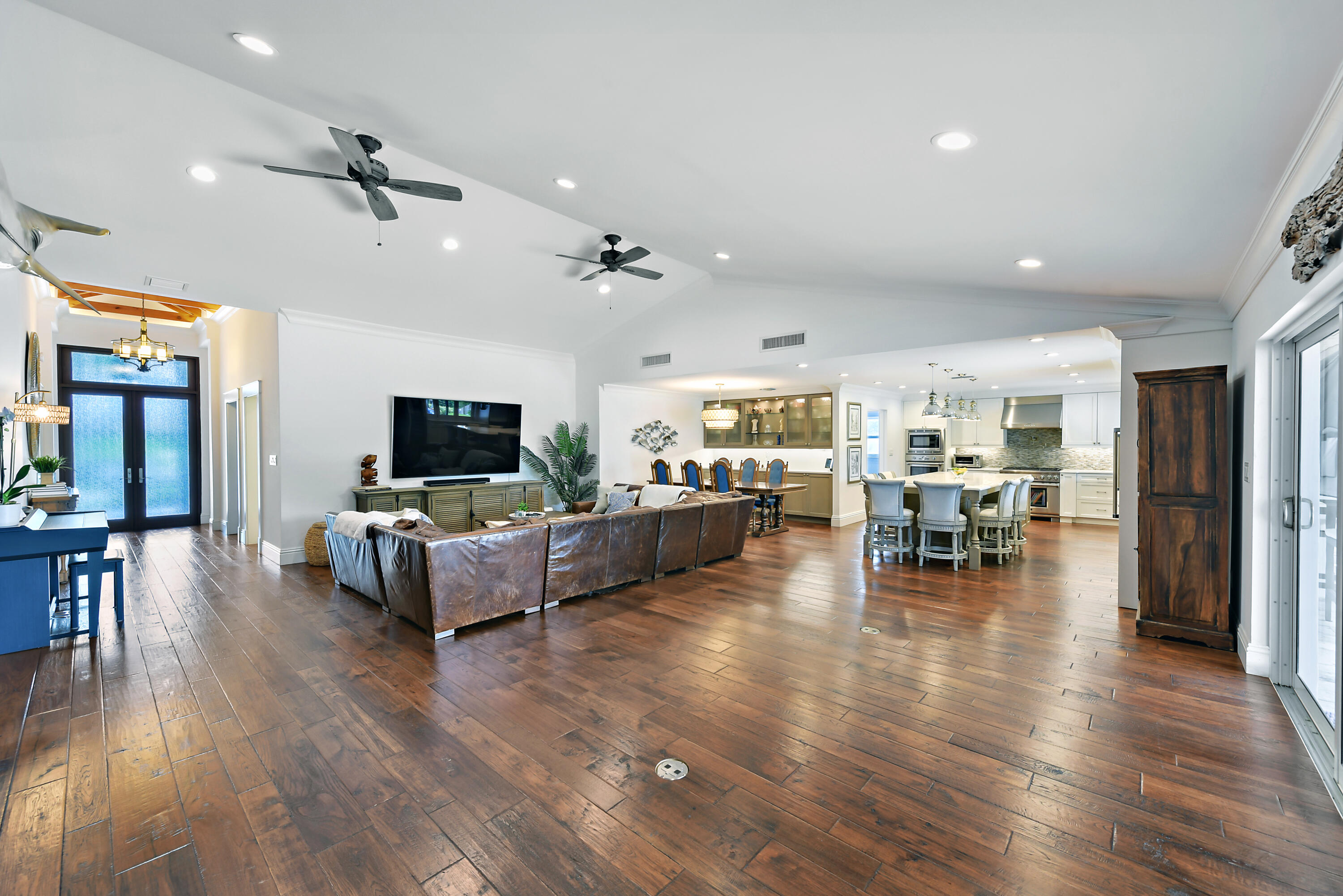 730 Camino Lakes Circle