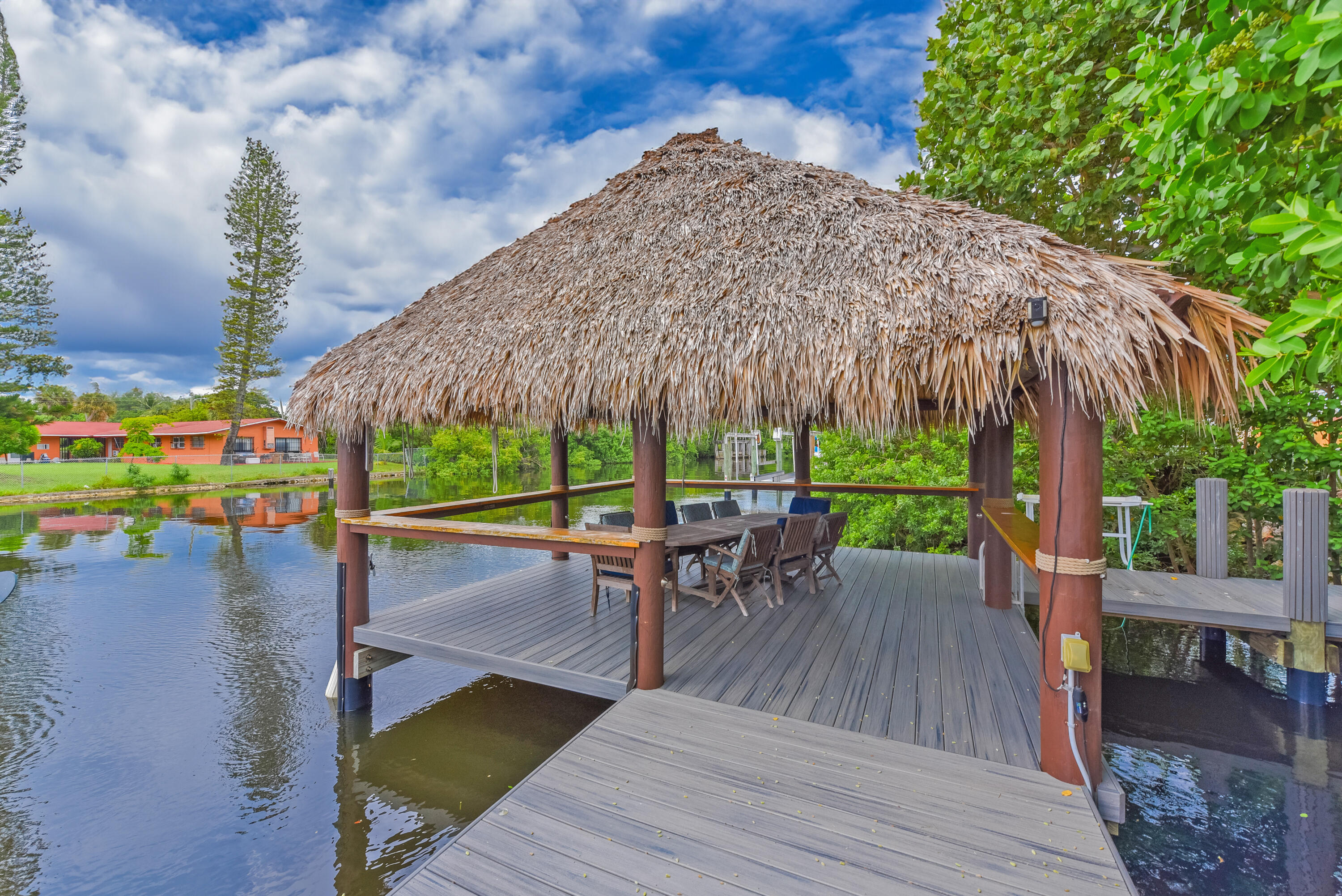 730 Camino Lakes Circle