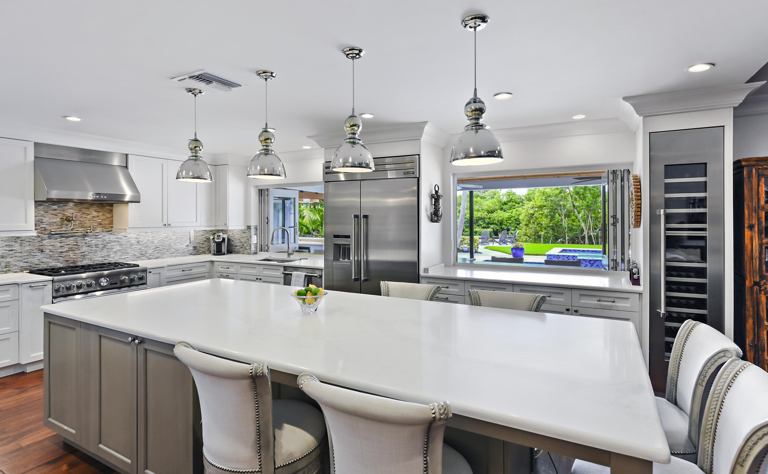 730 Camino Lakes Circle