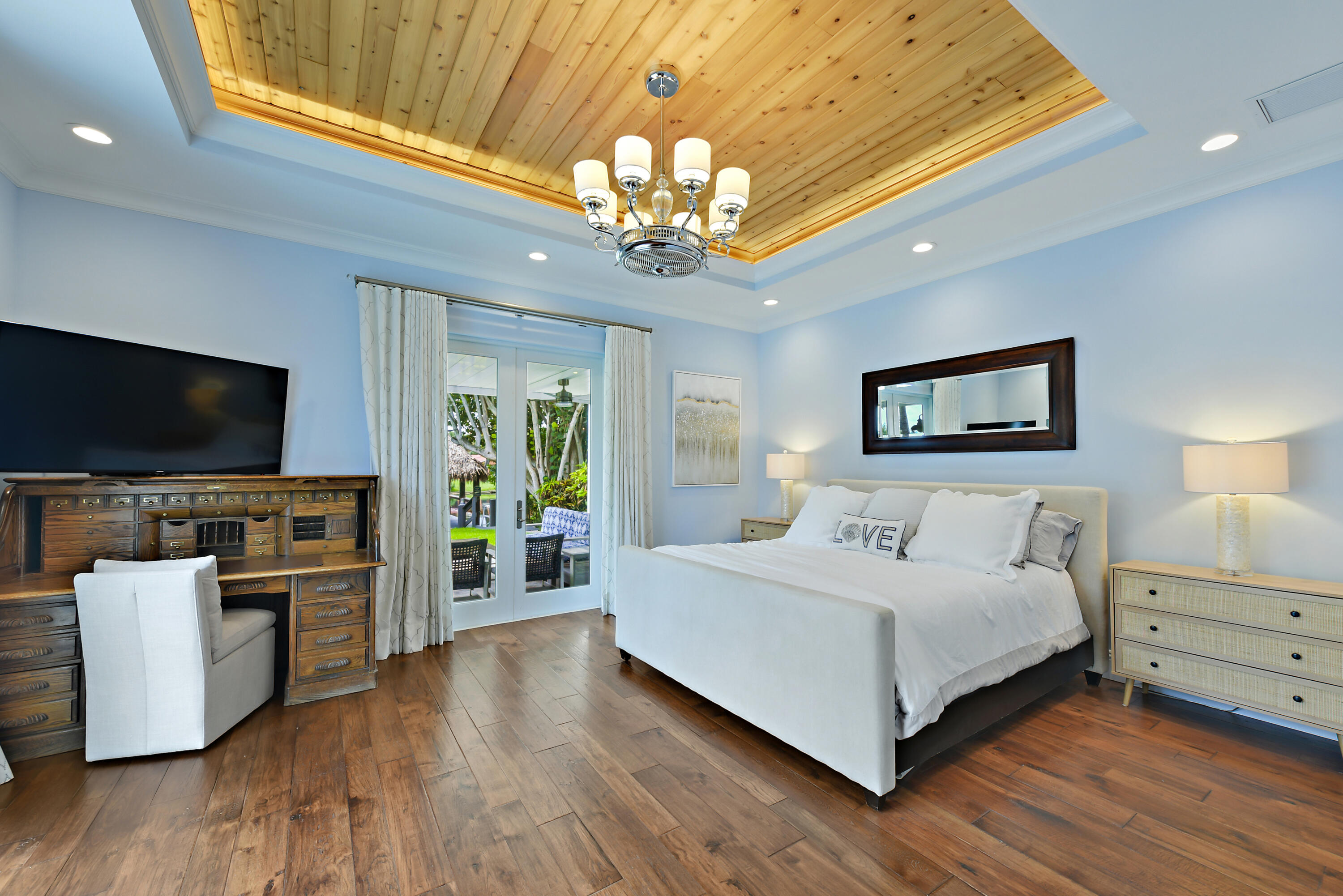 730 Camino Lakes Circle