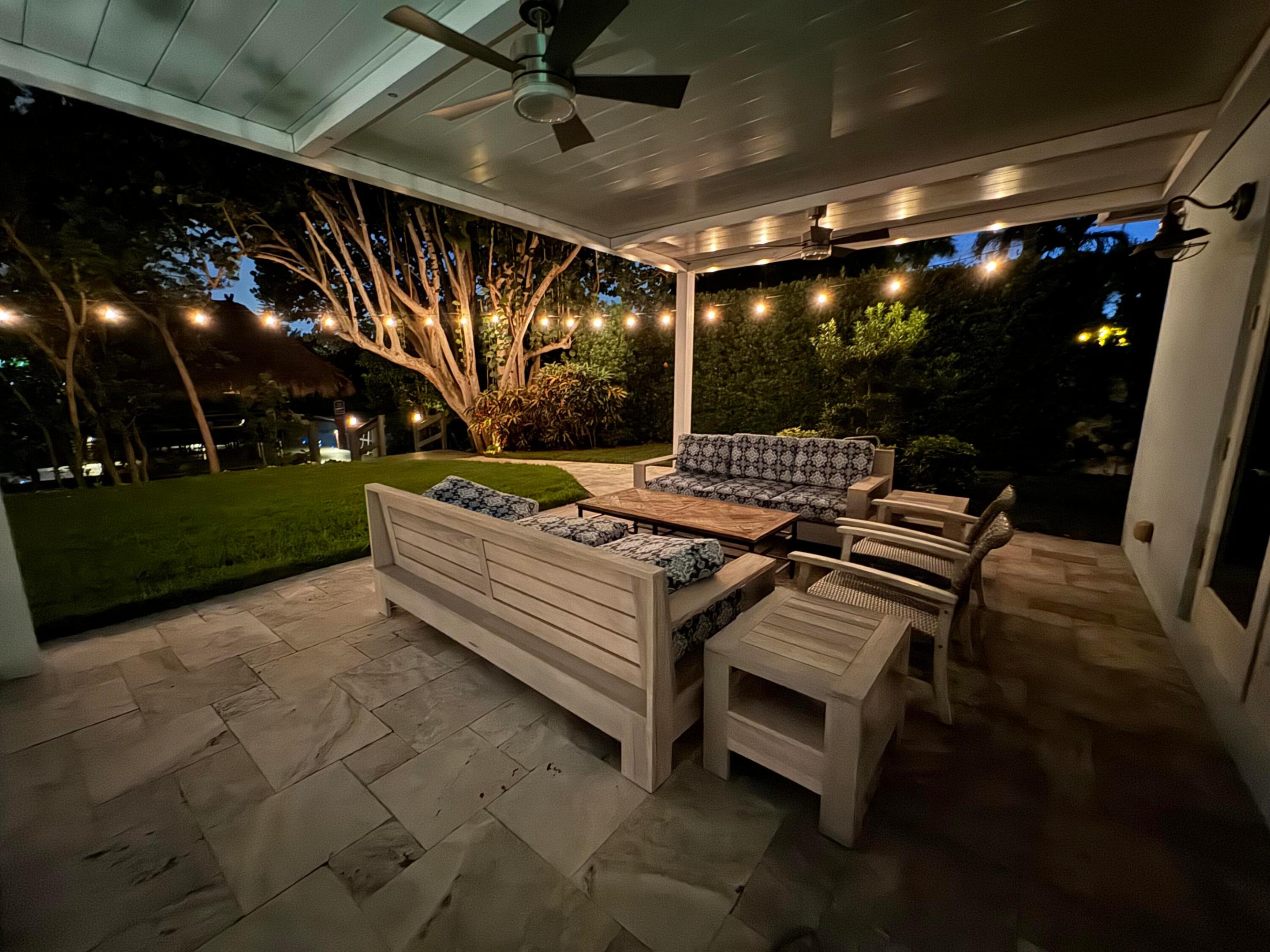 730 Camino Lakes Circle