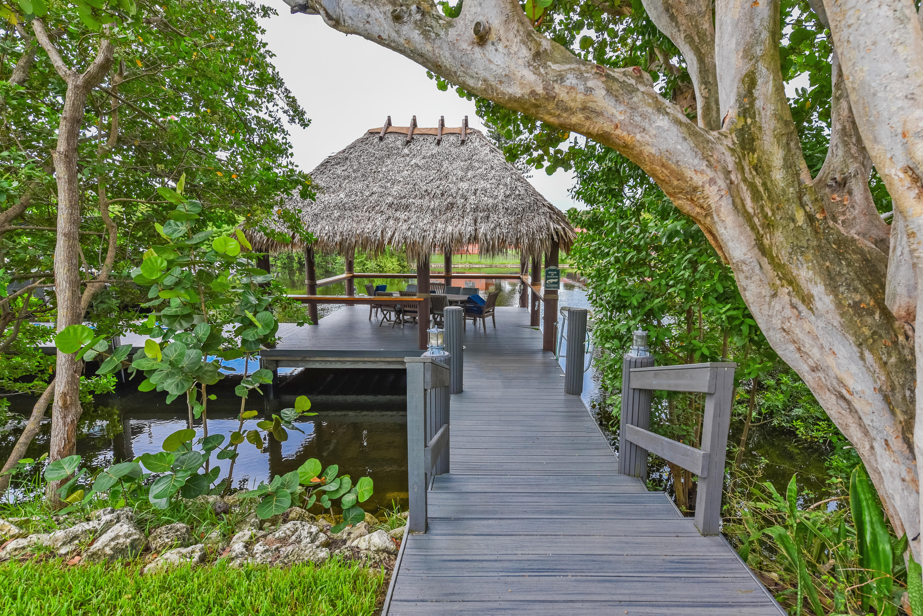 730 Camino Lakes Circle