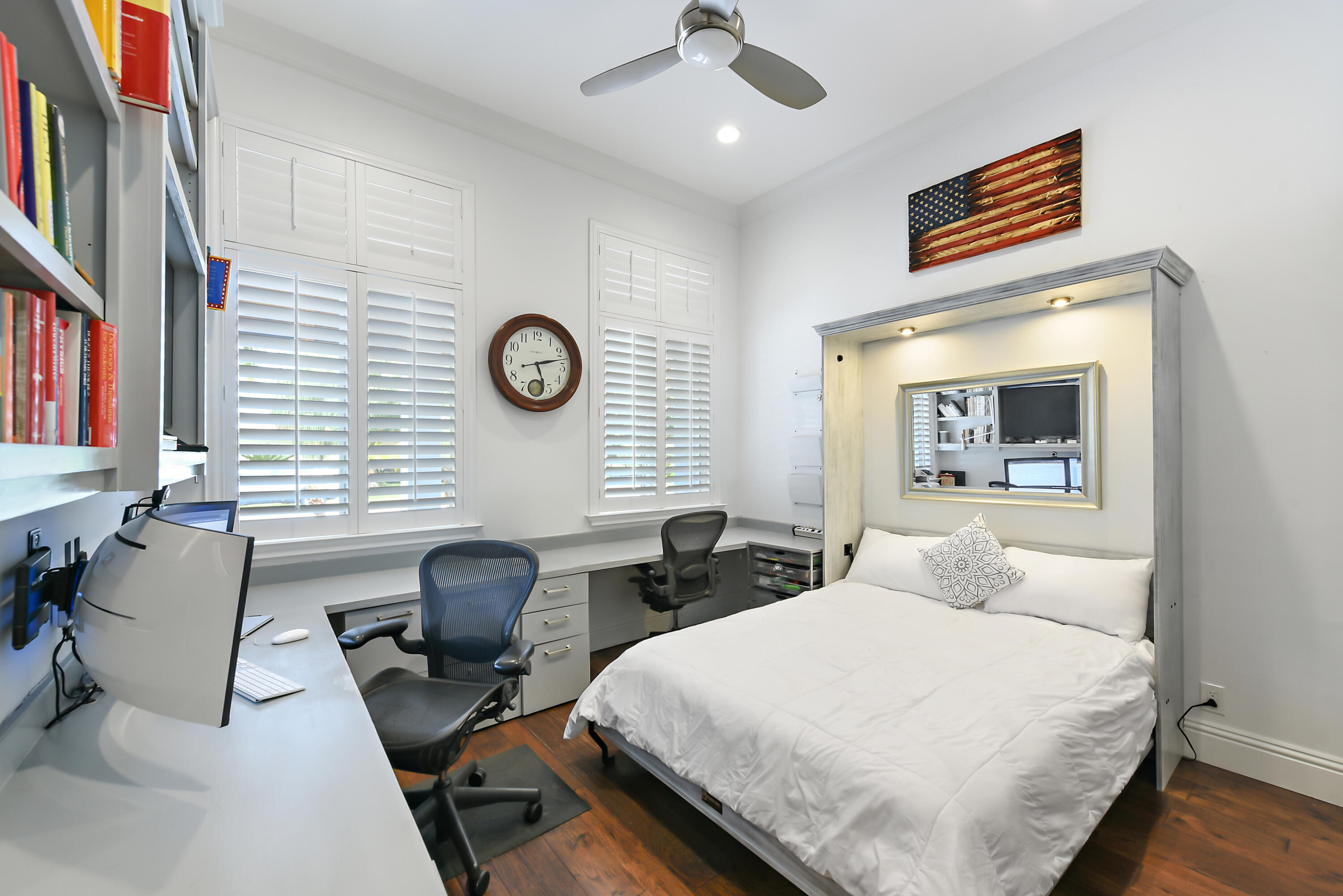 730 Camino Lakes Circle