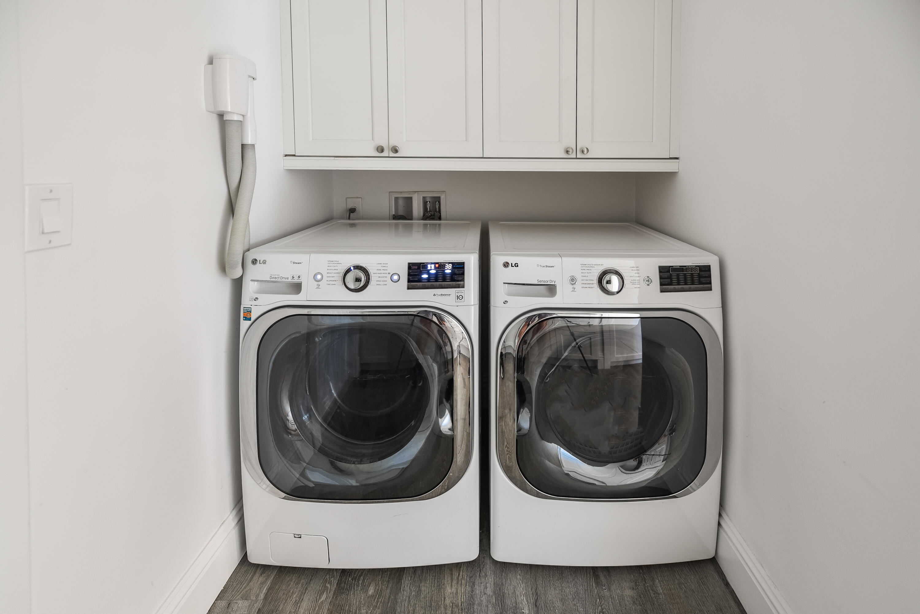 730 Camino Lakes Circle