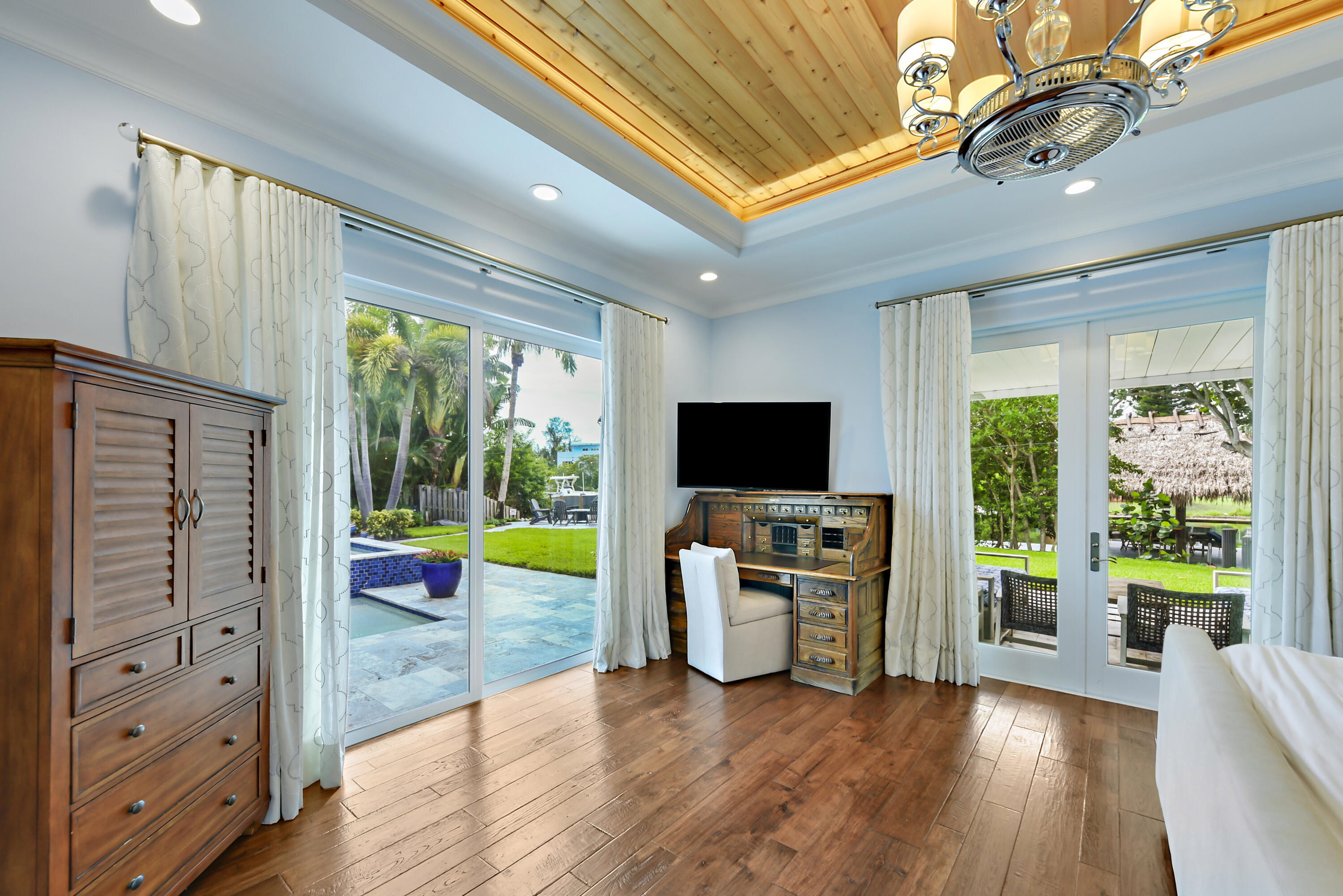 730 Camino Lakes Circle