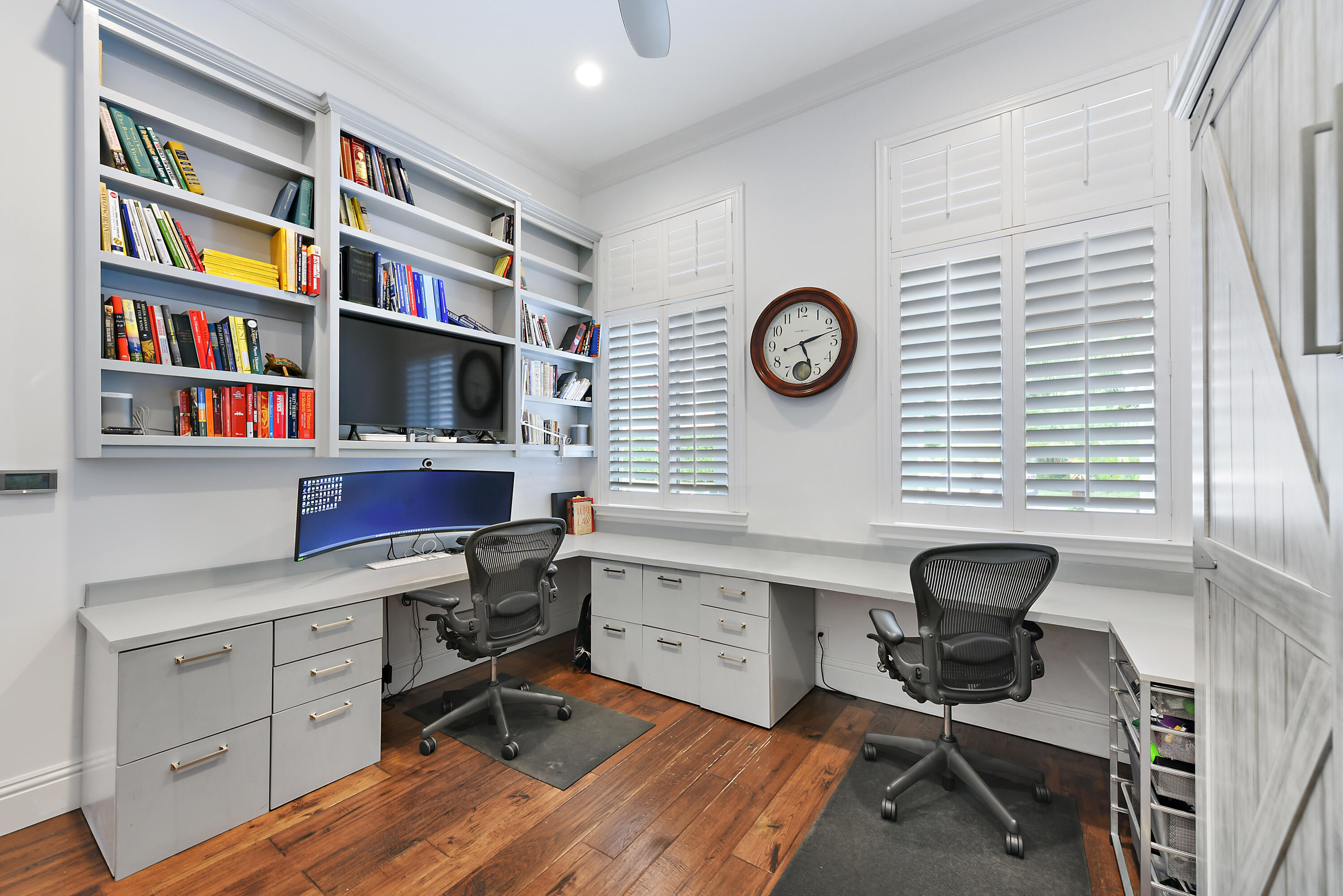 730 Camino Lakes Circle