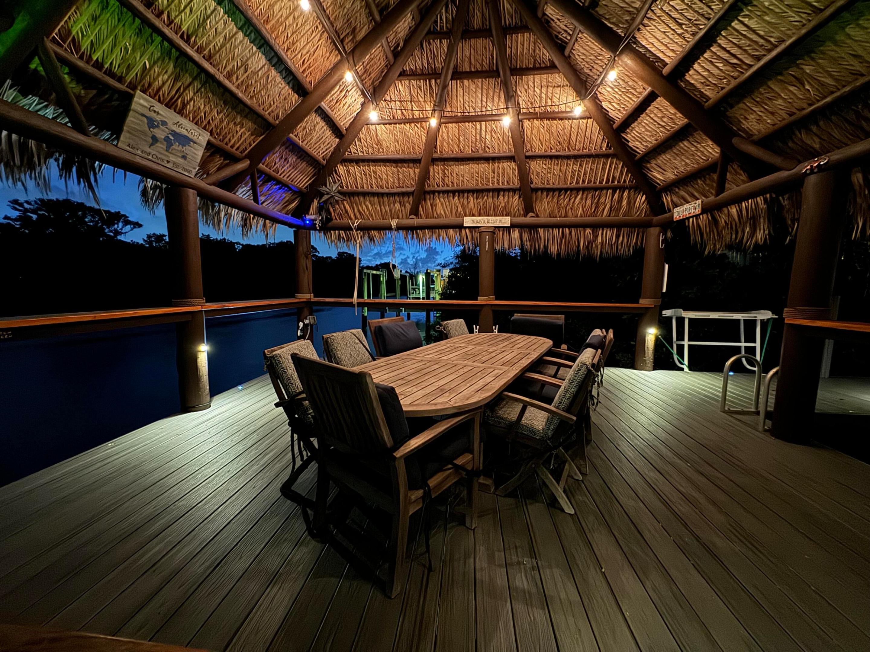 730 Camino Lakes Circle