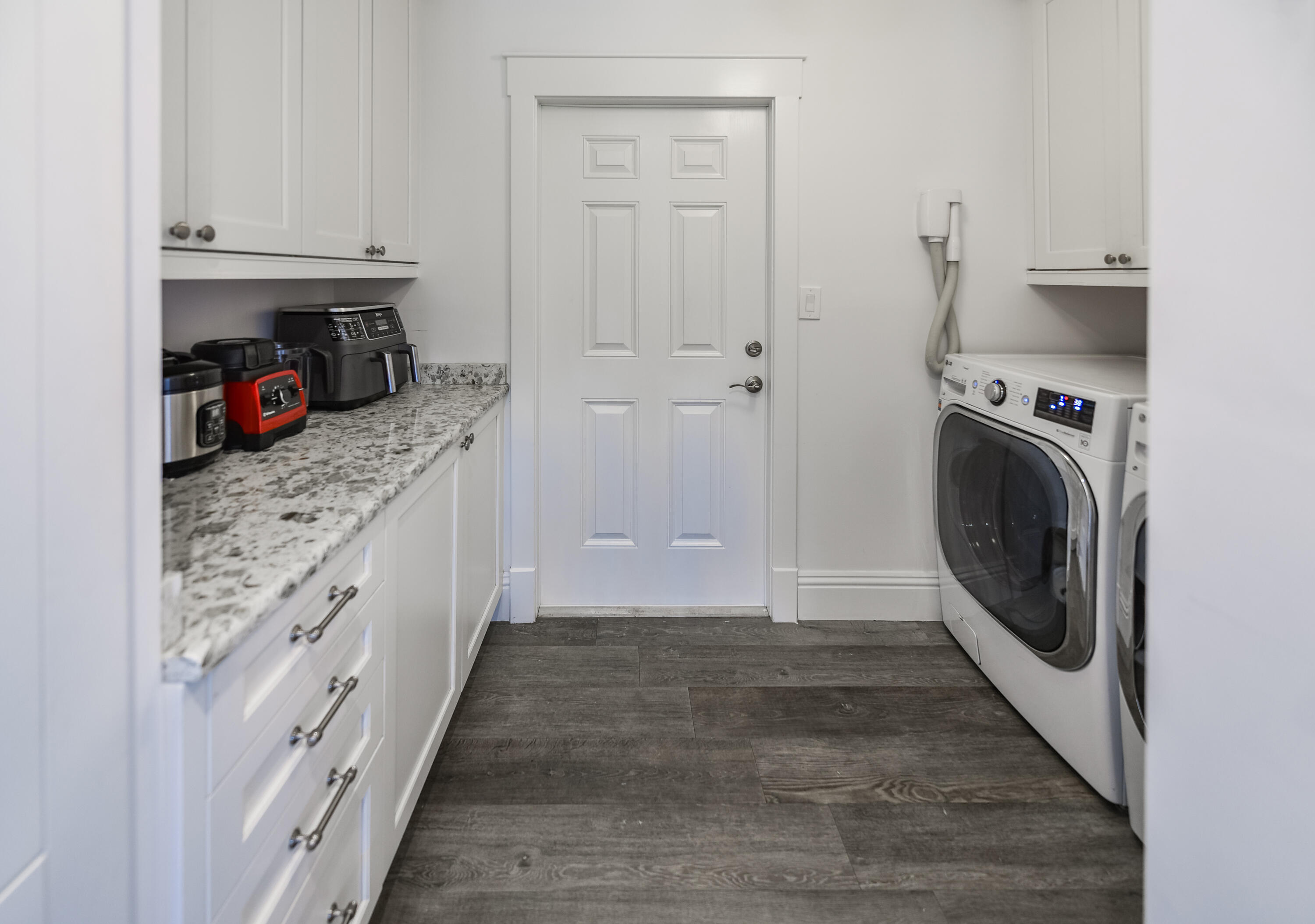 730 Camino Lakes Circle