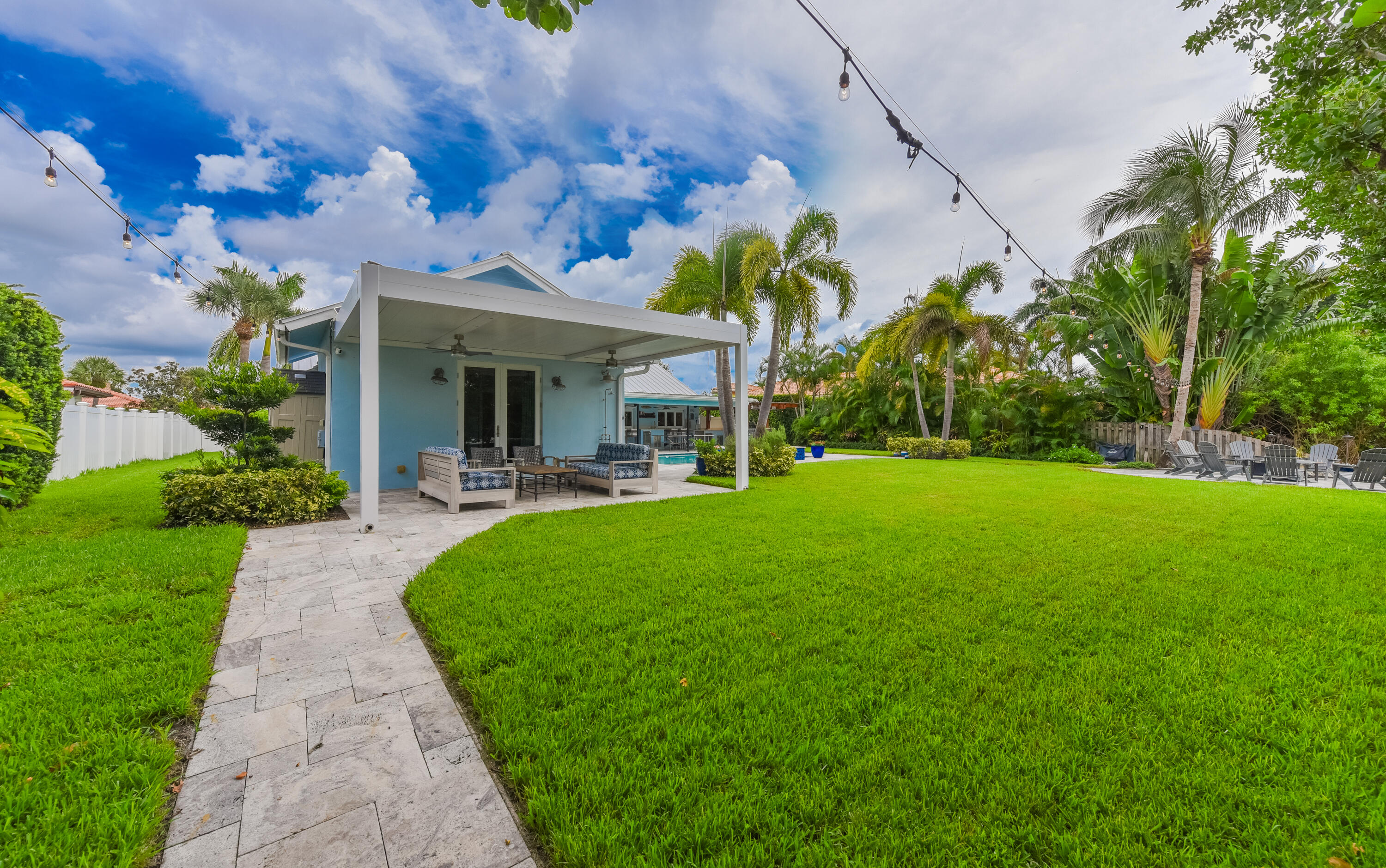 730 Camino Lakes Circle