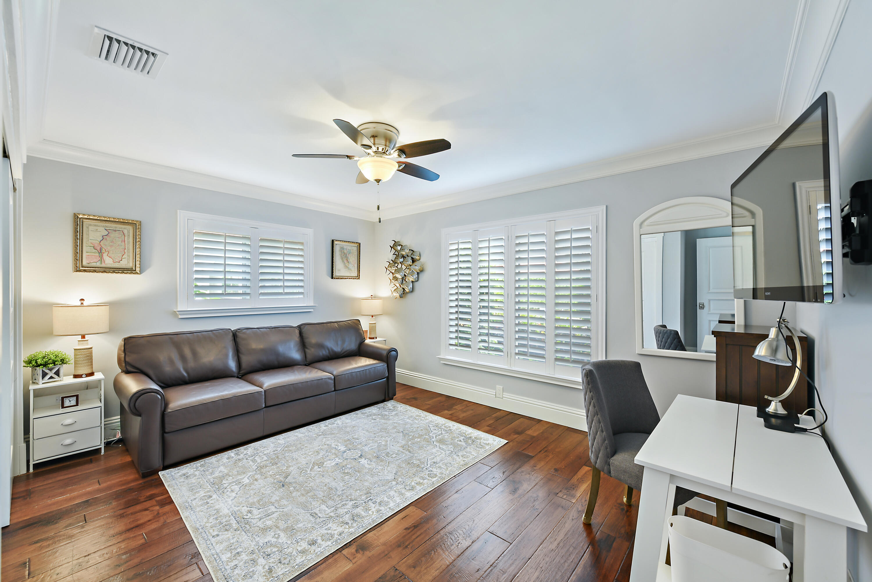 730 Camino Lakes Circle