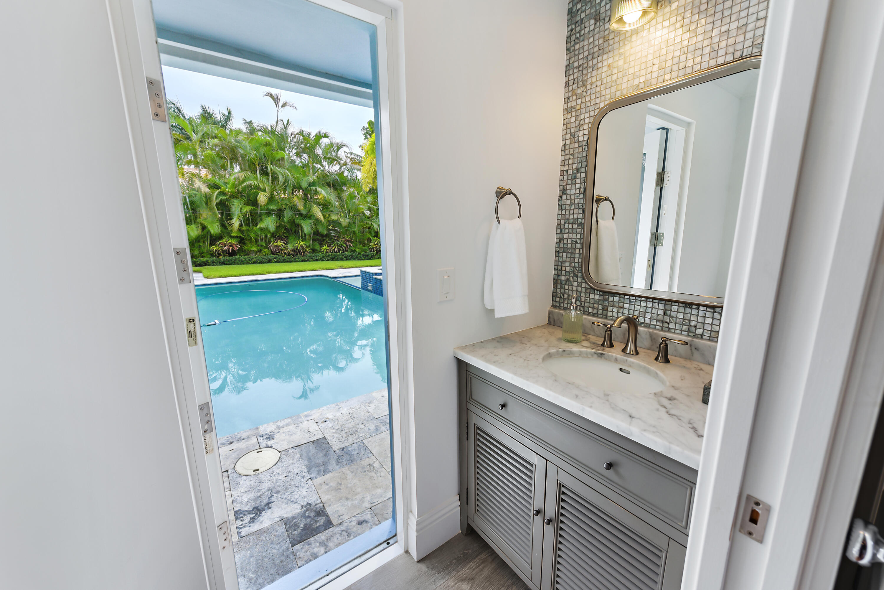 730 Camino Lakes Circle