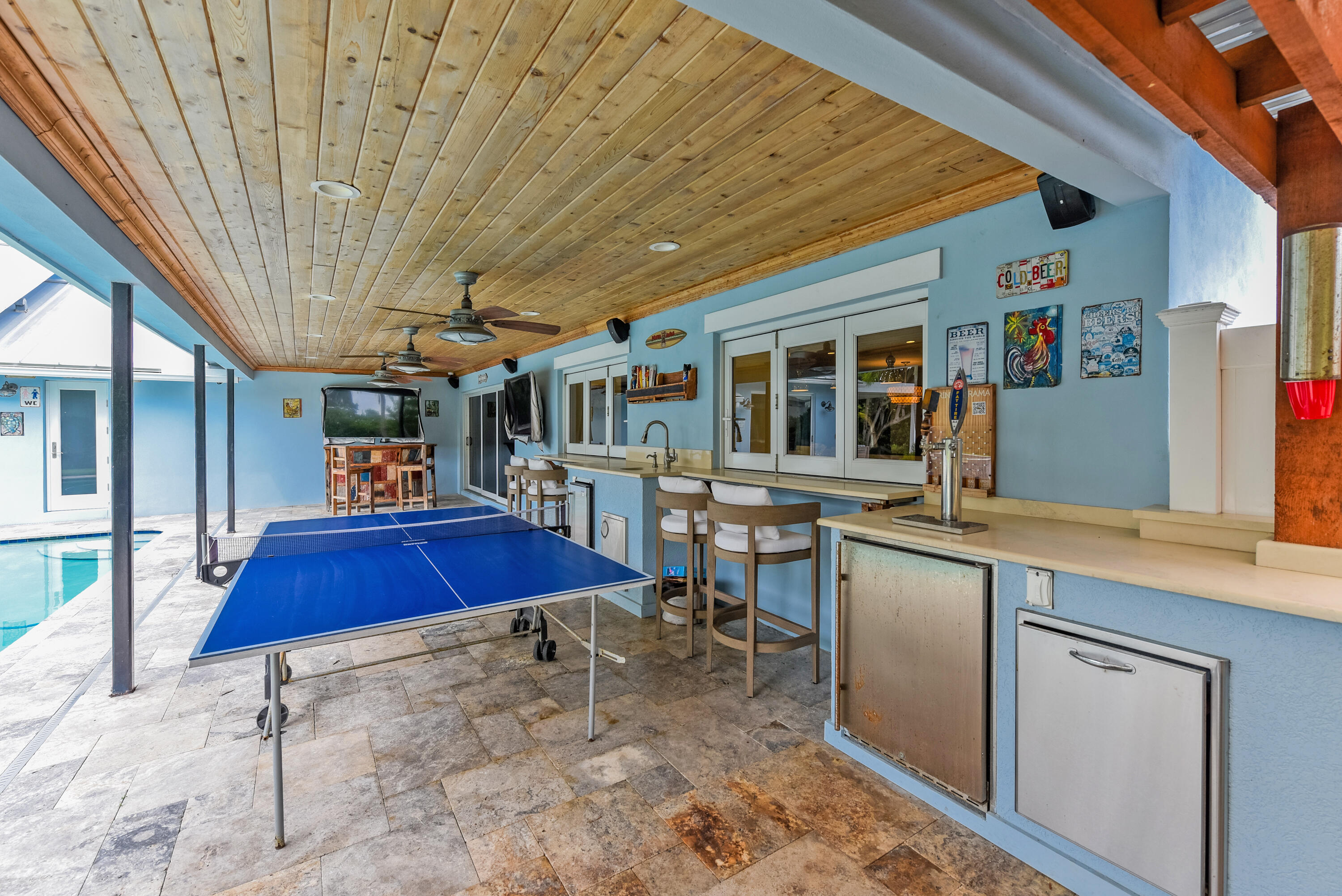 730 Camino Lakes Circle