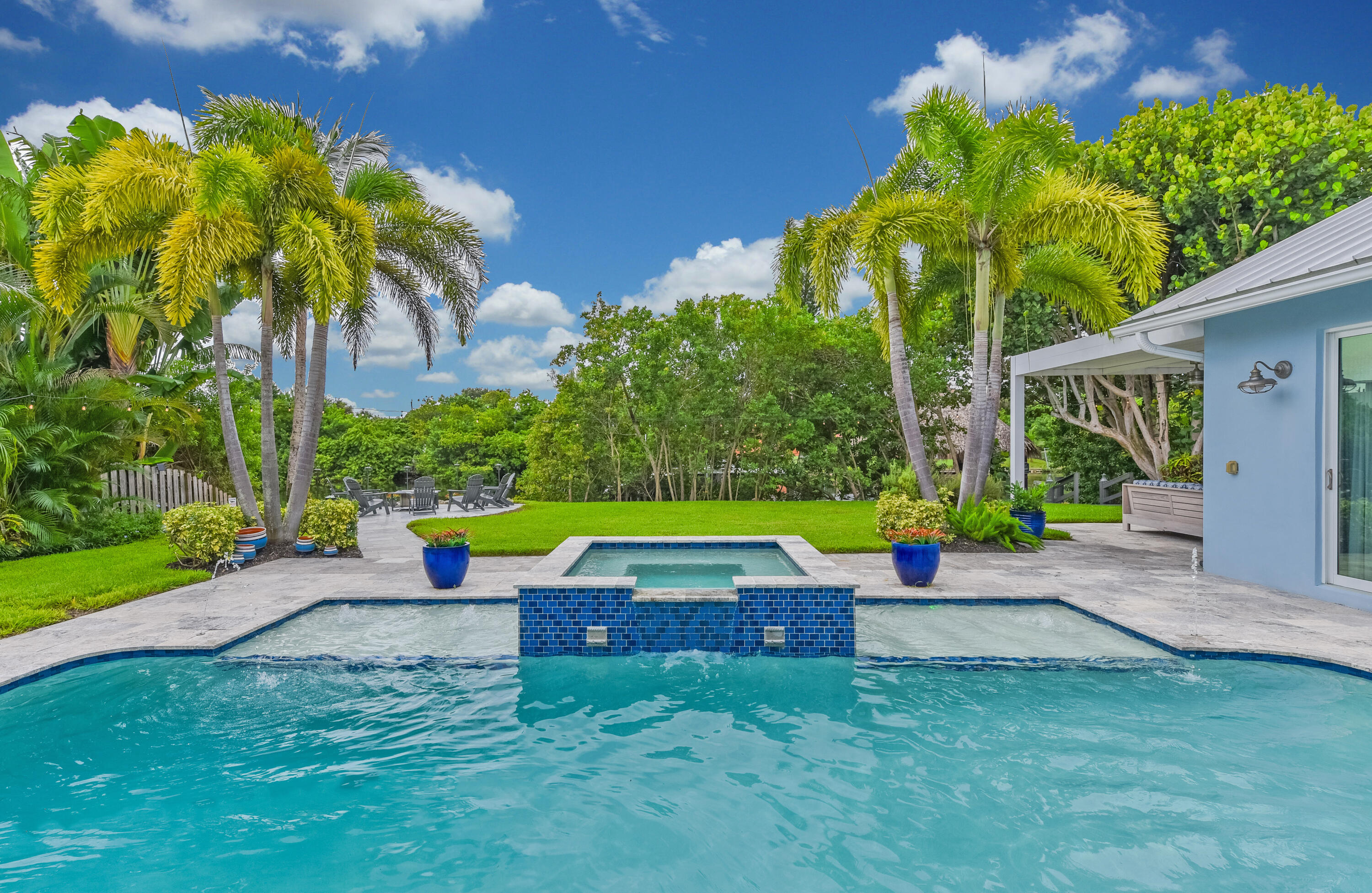 730 Camino Lakes Circle