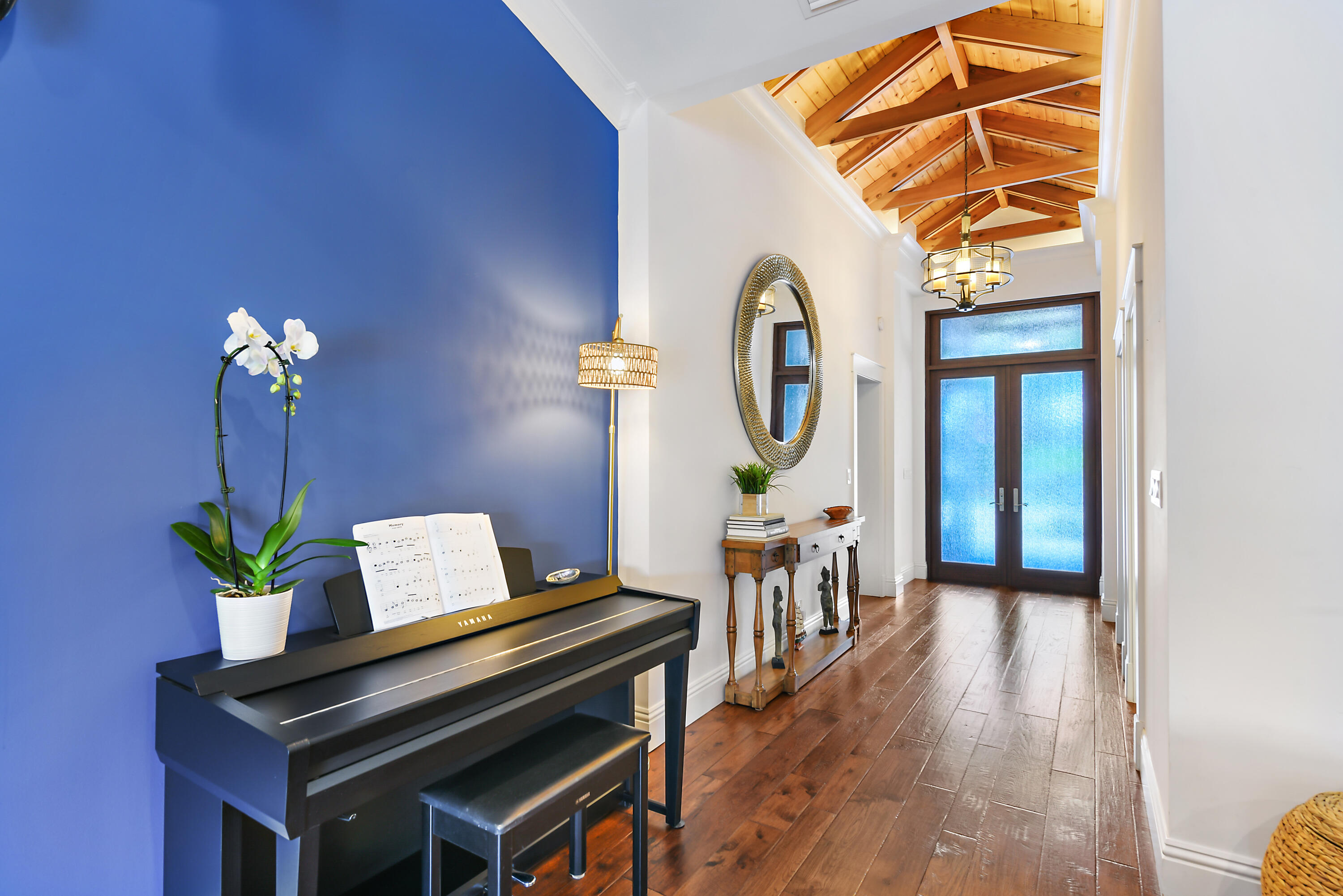 730 Camino Lakes Circle