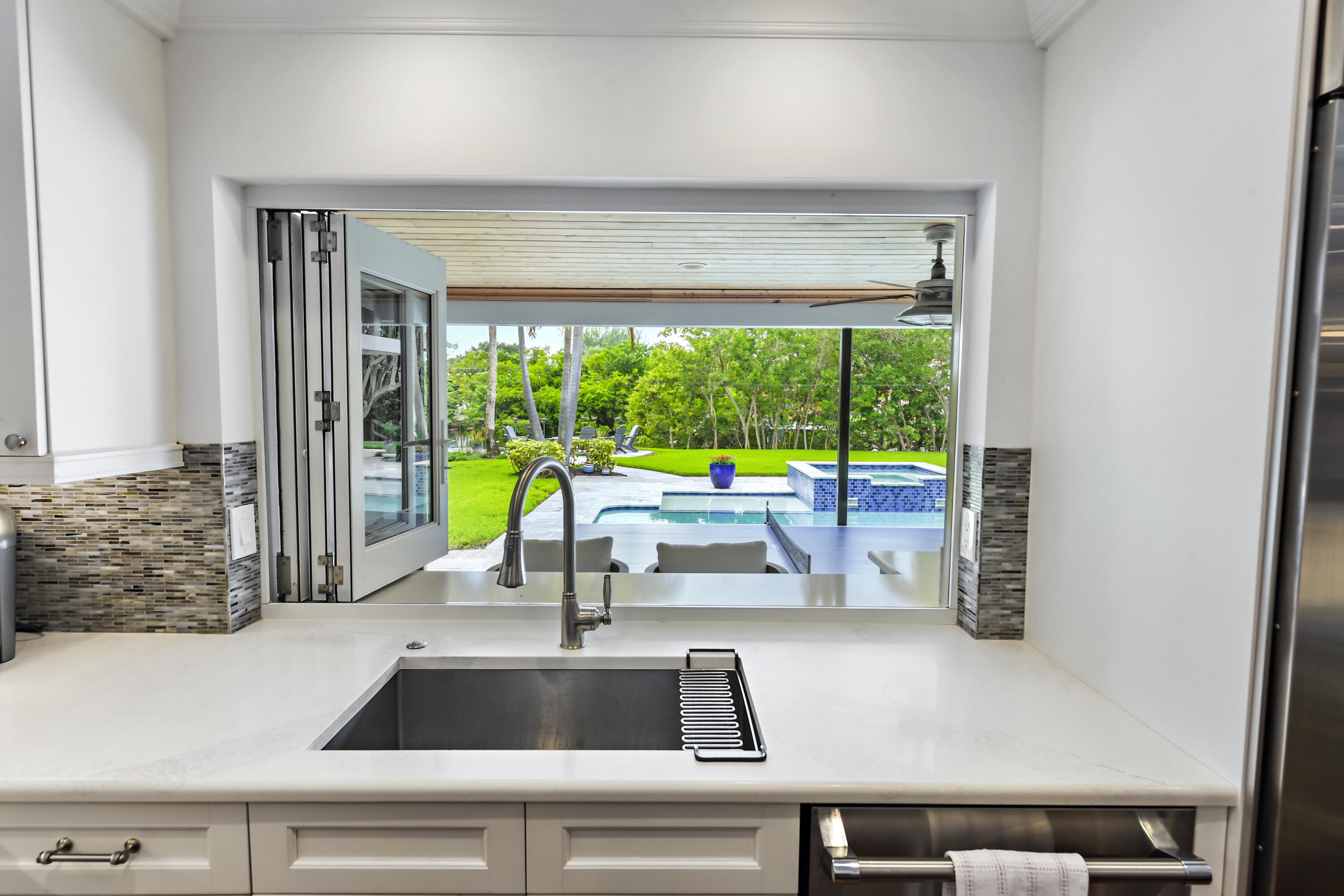 730 Camino Lakes Circle