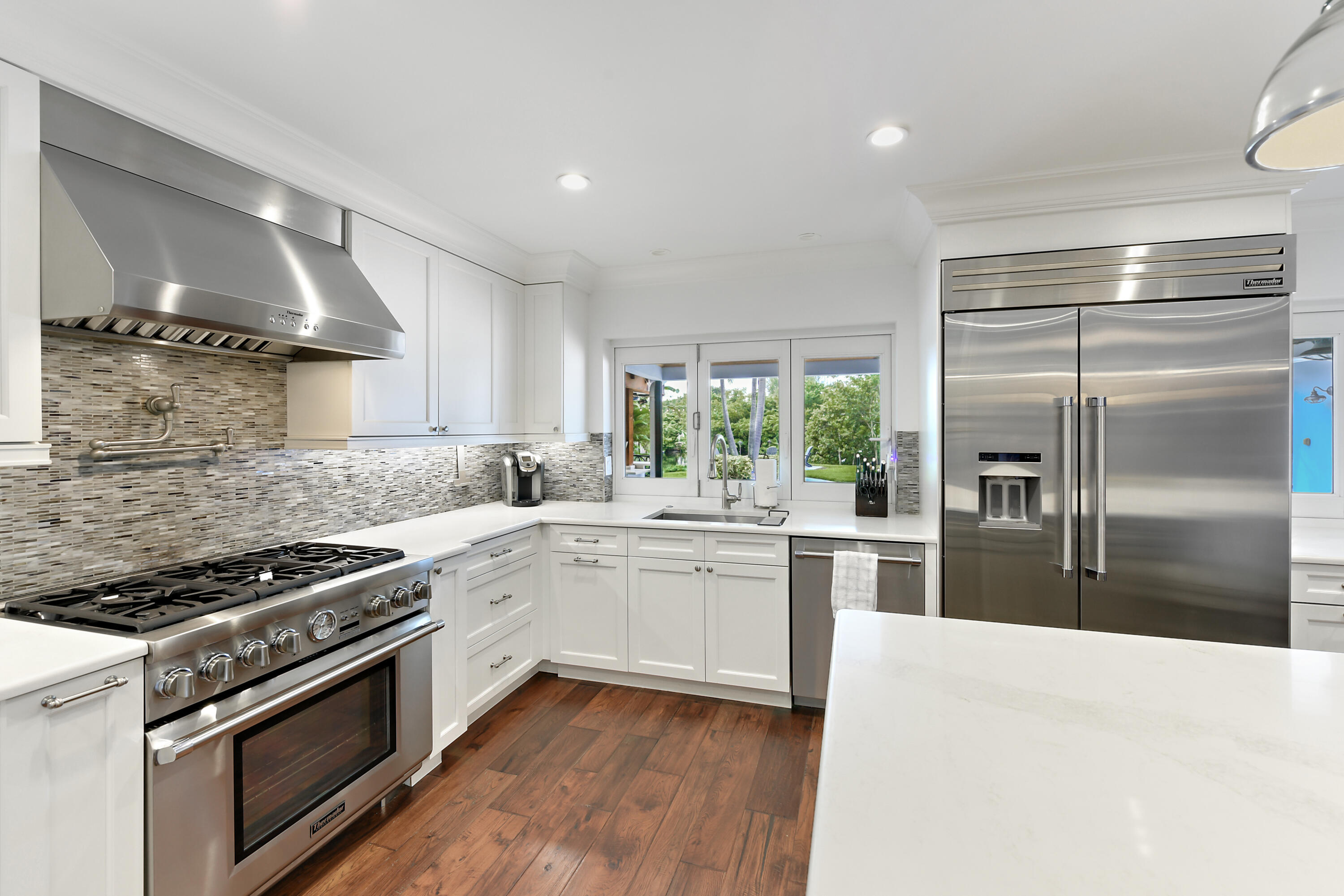 730 Camino Lakes Circle