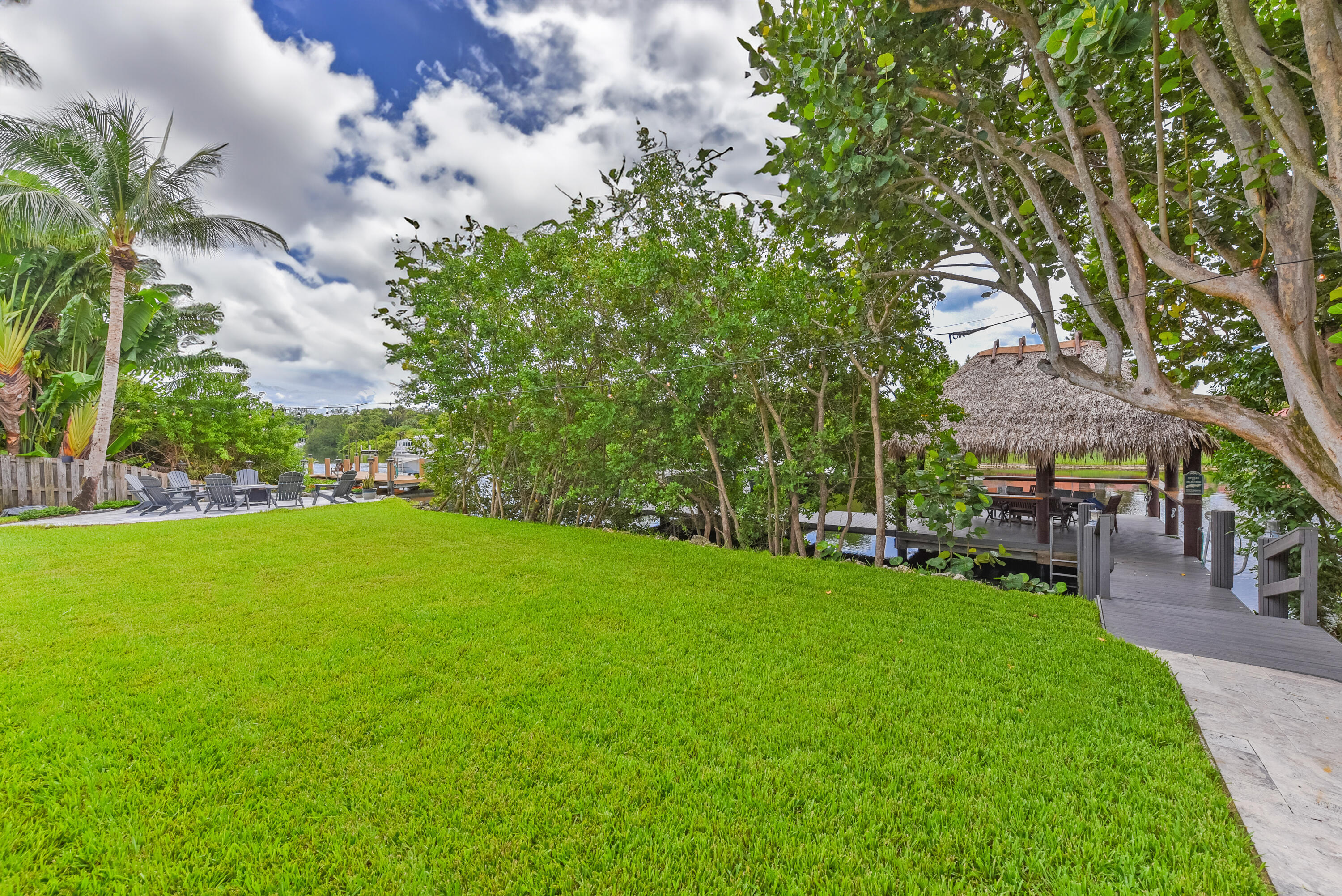 730 Camino Lakes Circle