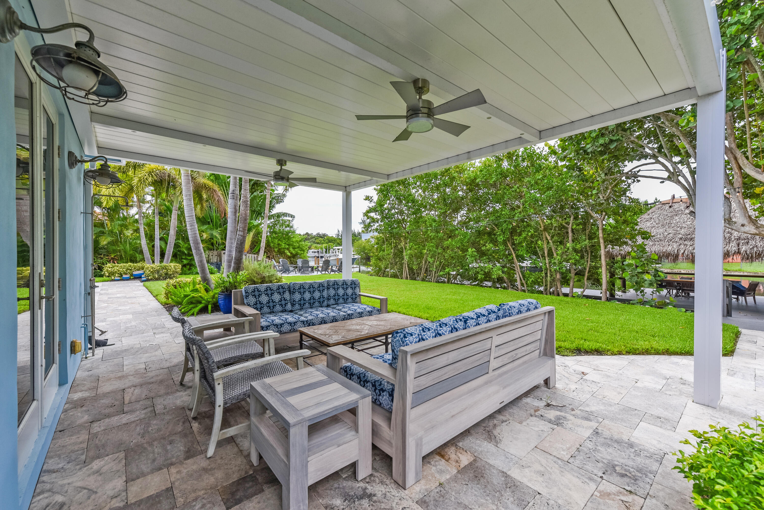 730 Camino Lakes Circle