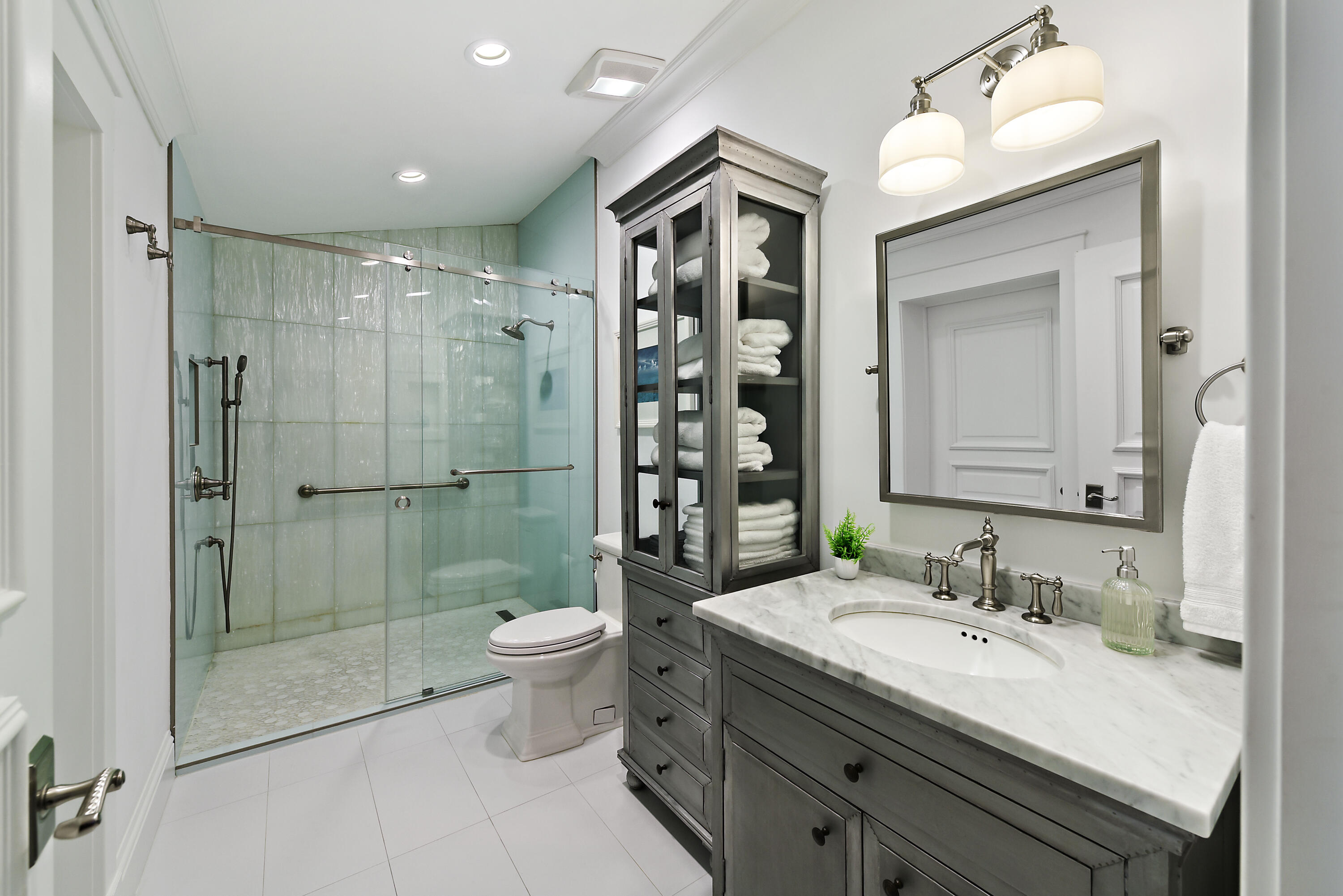 730 Camino Lakes Circle