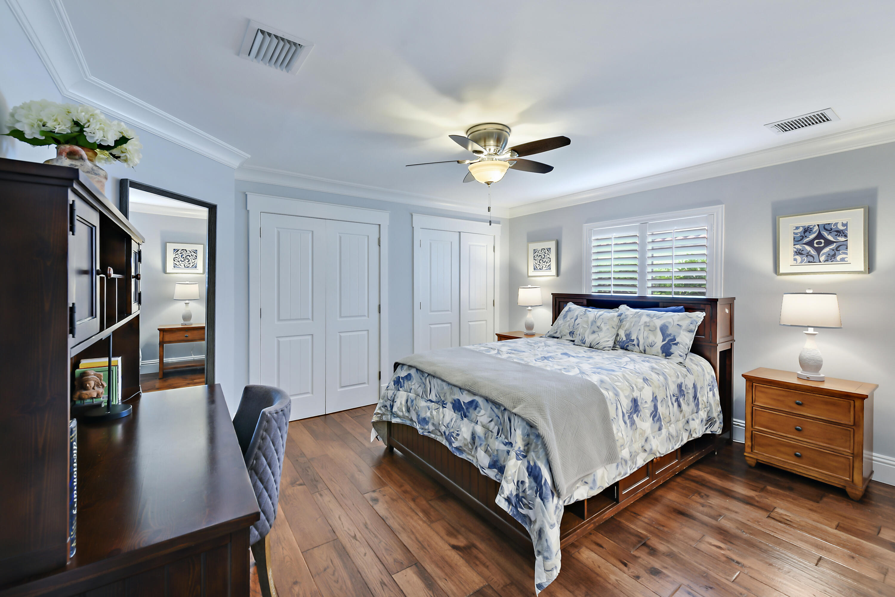 730 Camino Lakes Circle