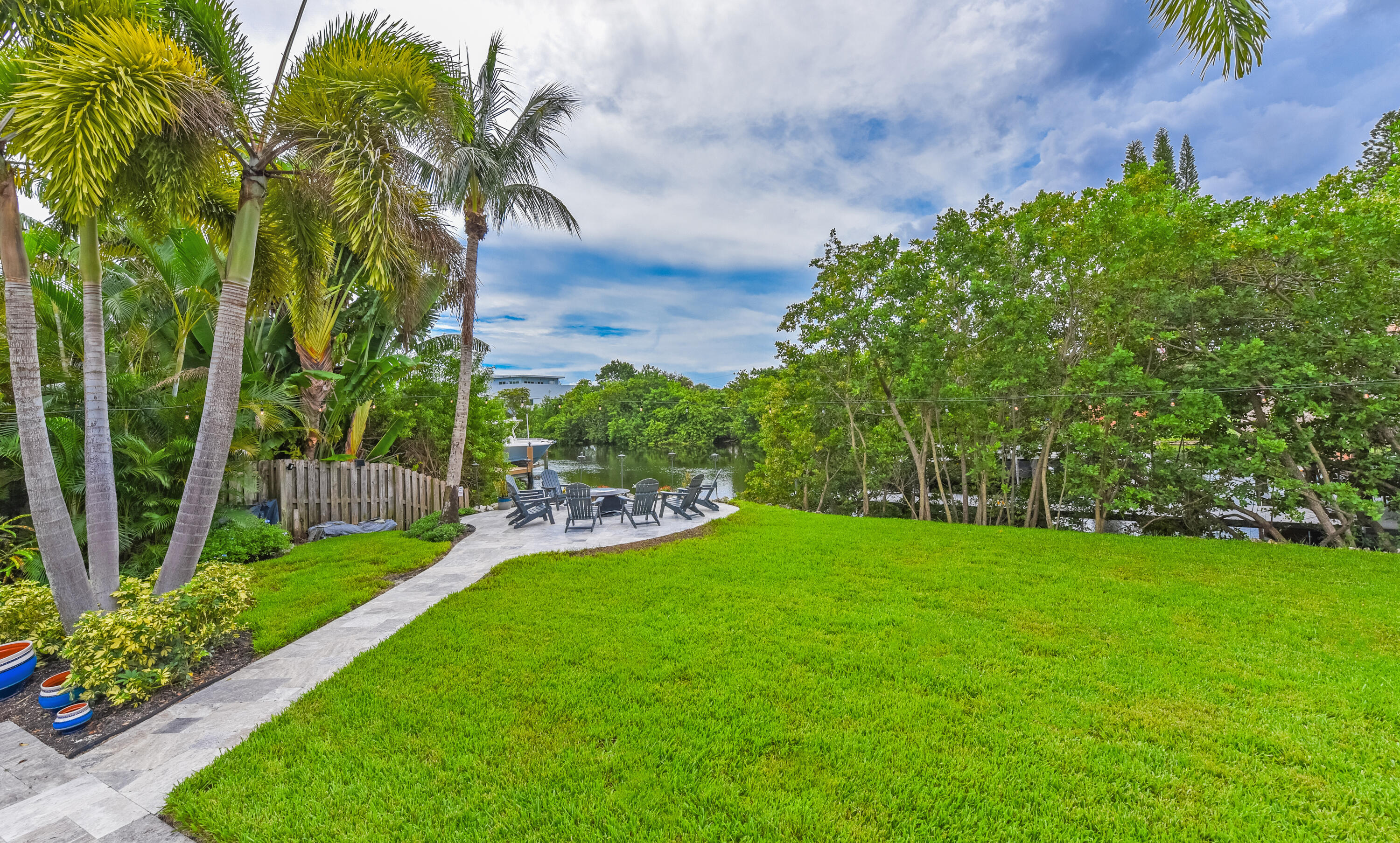 730 Camino Lakes Circle