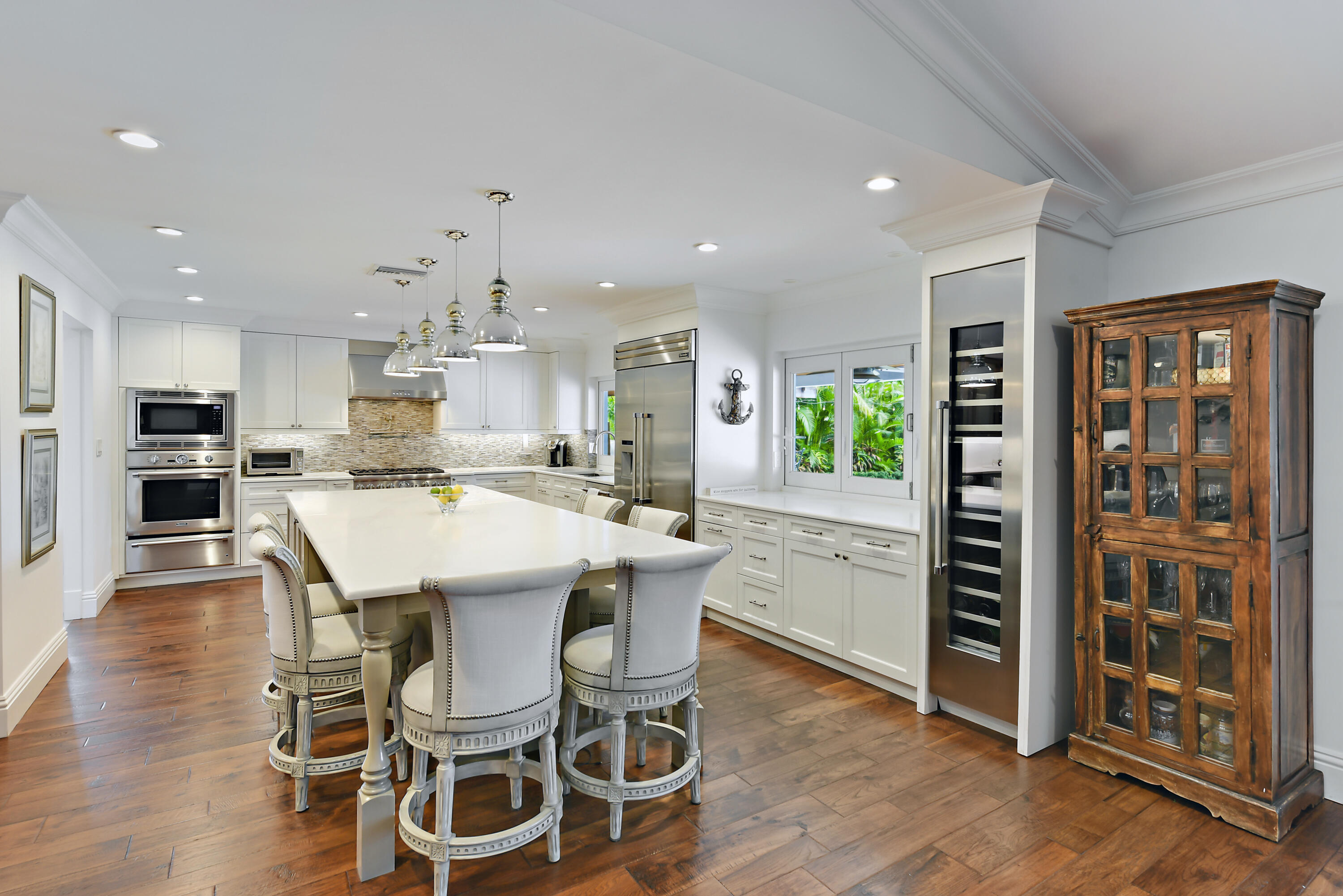 730 Camino Lakes Circle