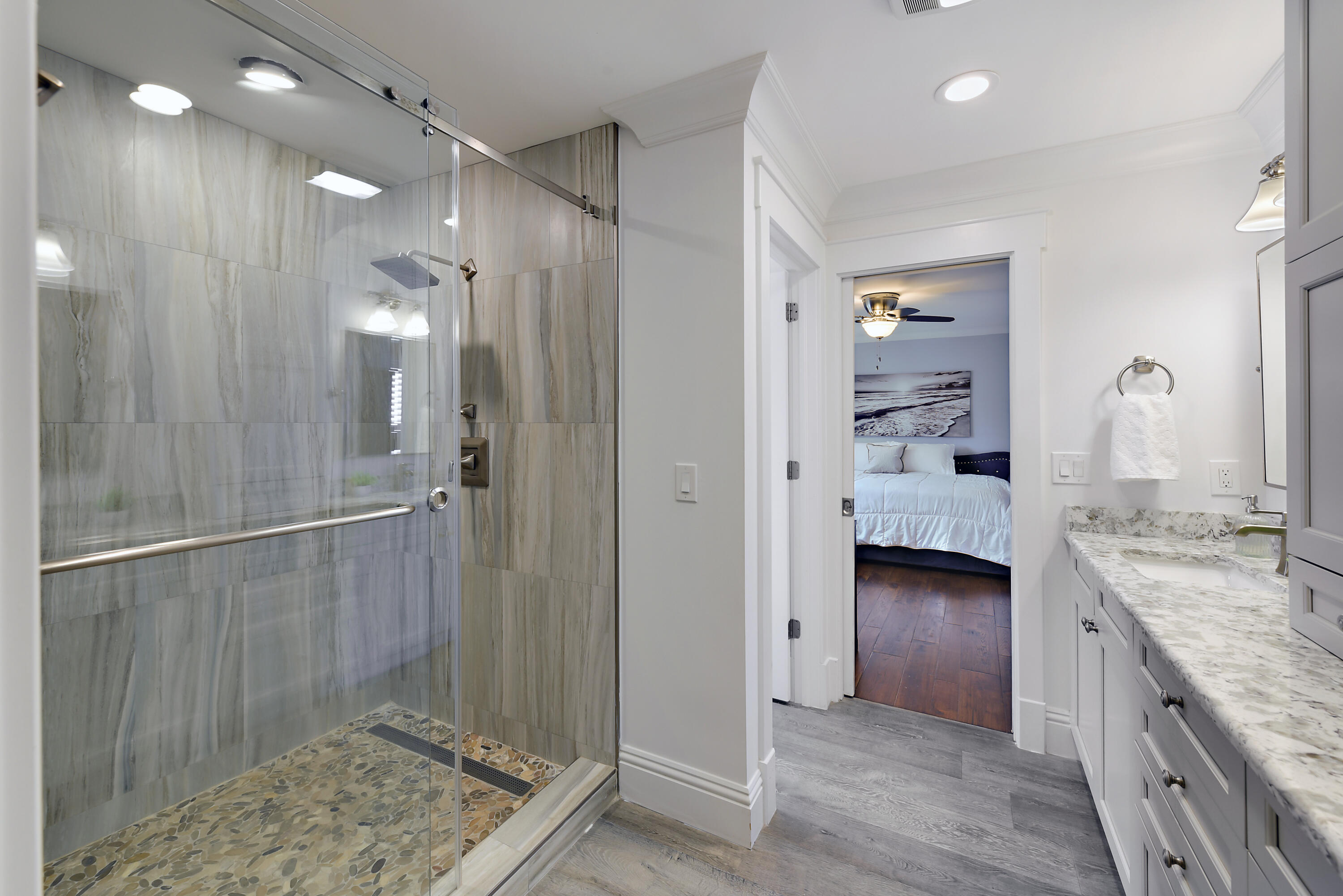 730 Camino Lakes Circle