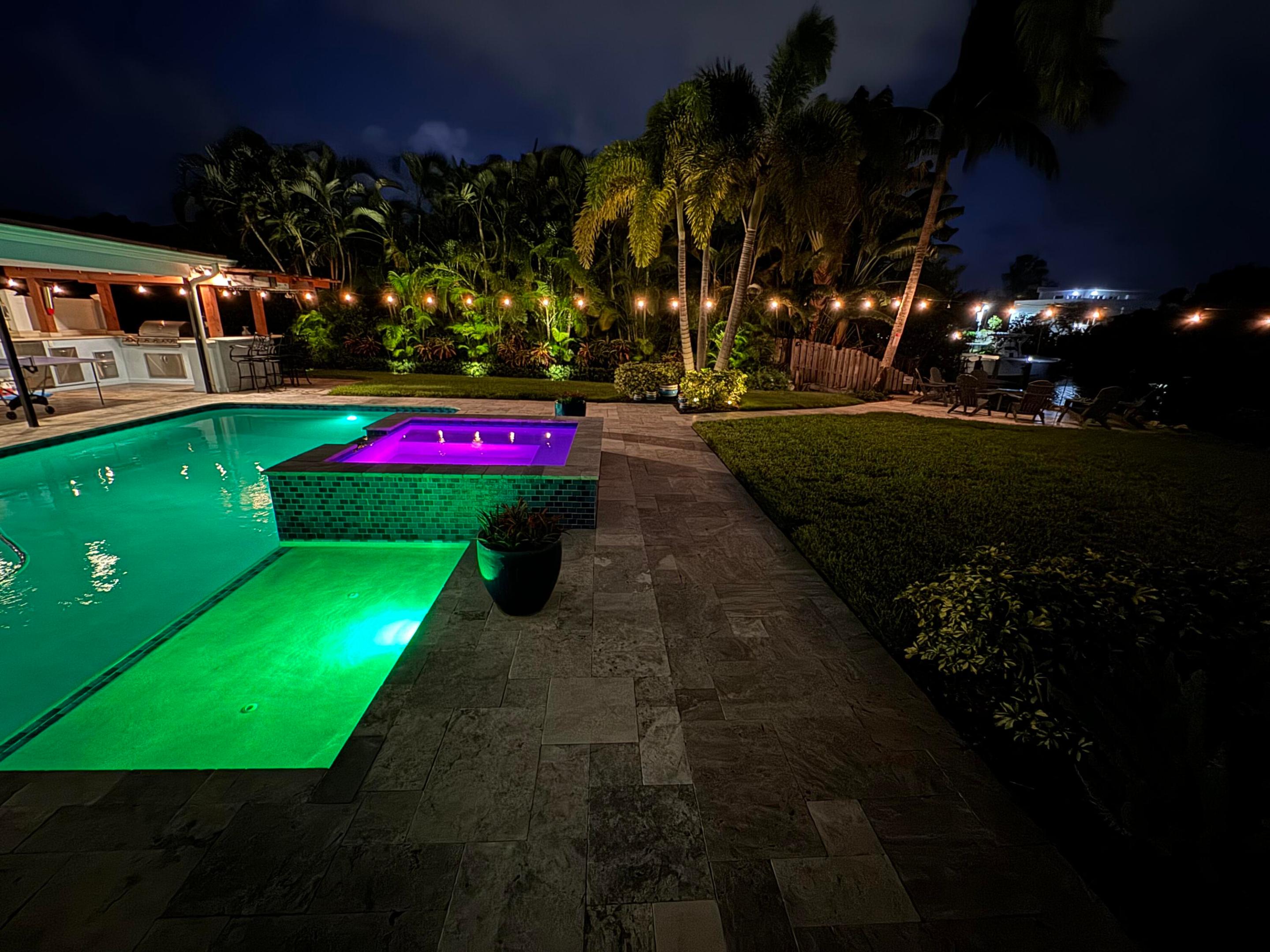 730 Camino Lakes Circle