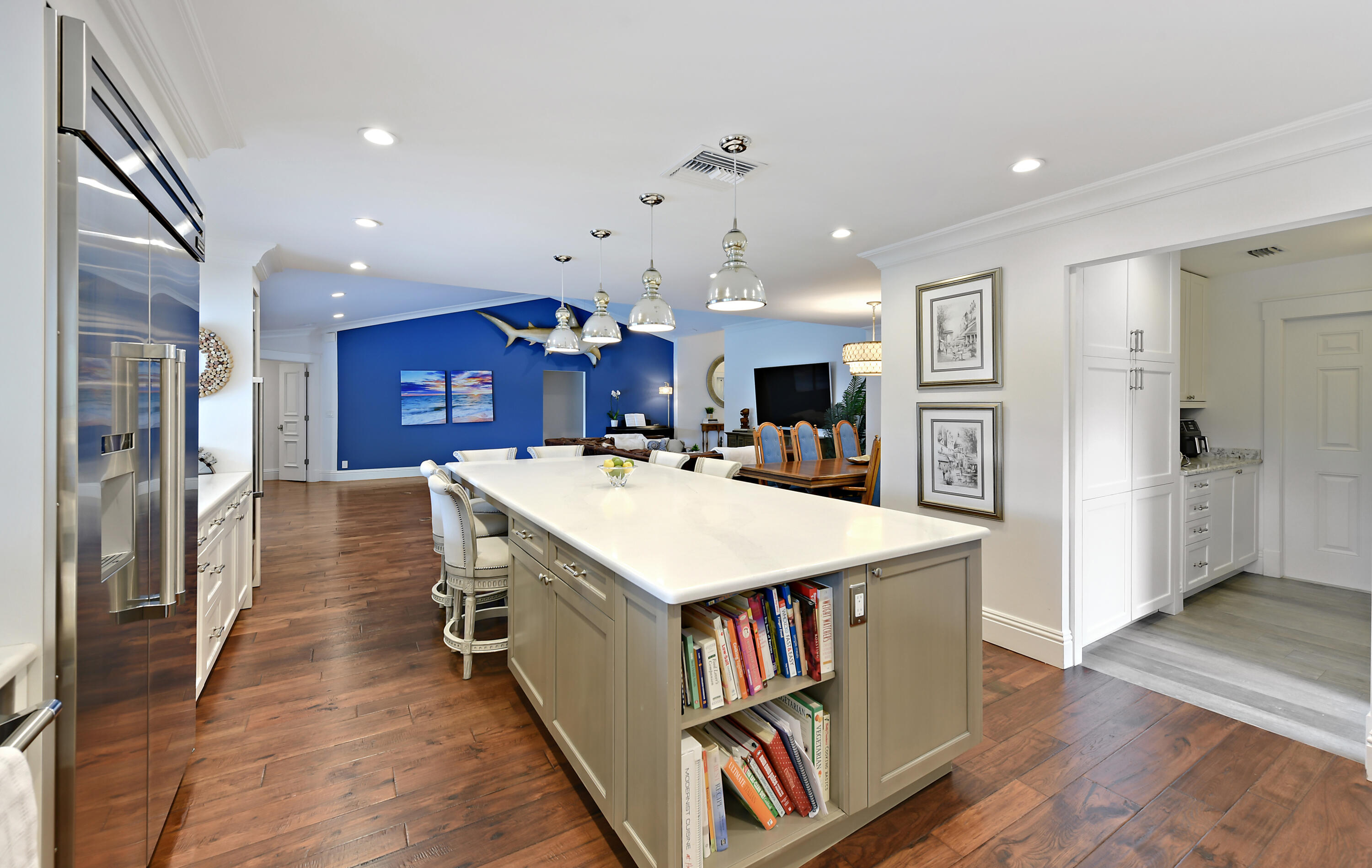 730 Camino Lakes Circle